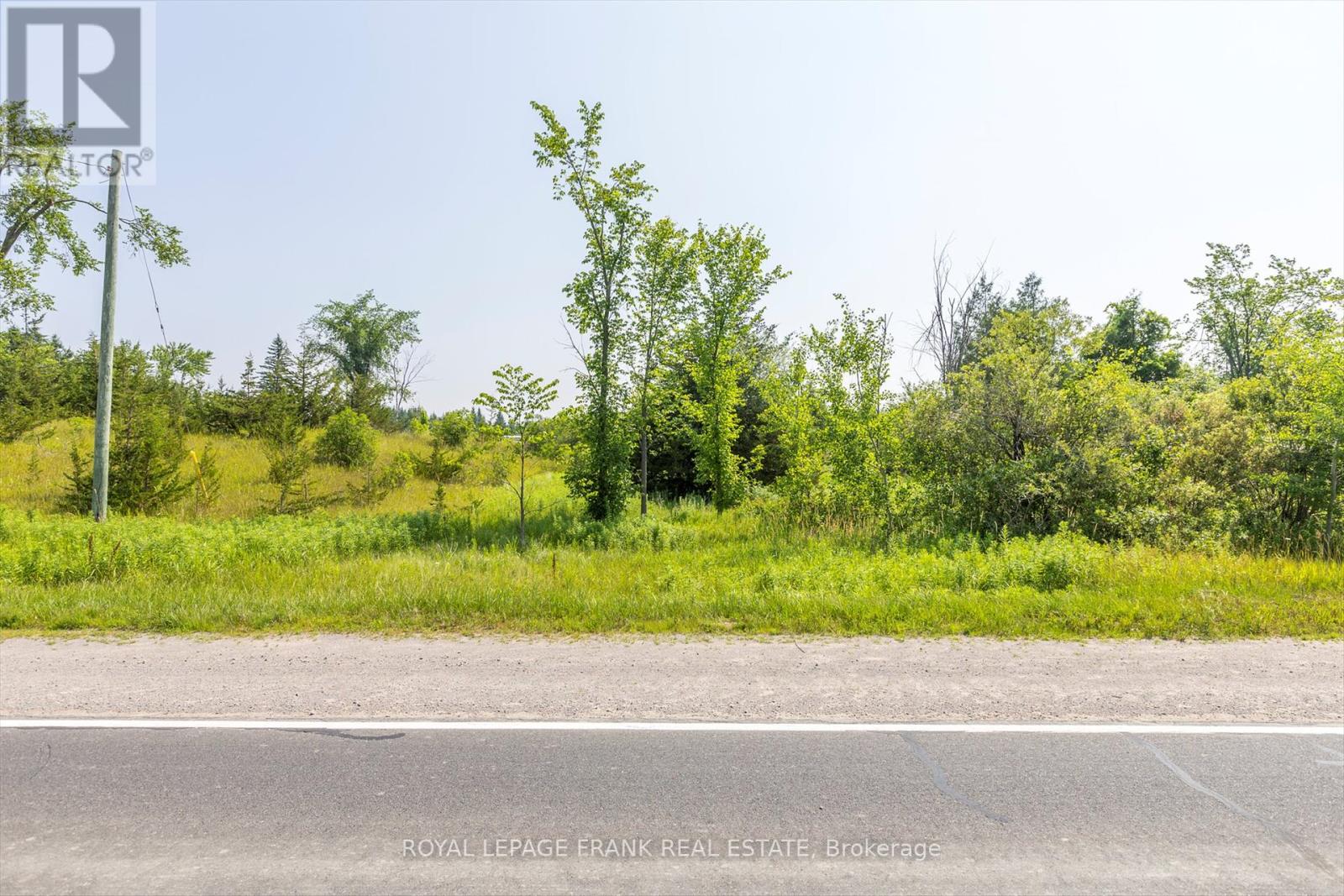 2971 County Rd 38, Douro-Dummer, Ontario  K0L 3A0 - Photo 33 - X12291246