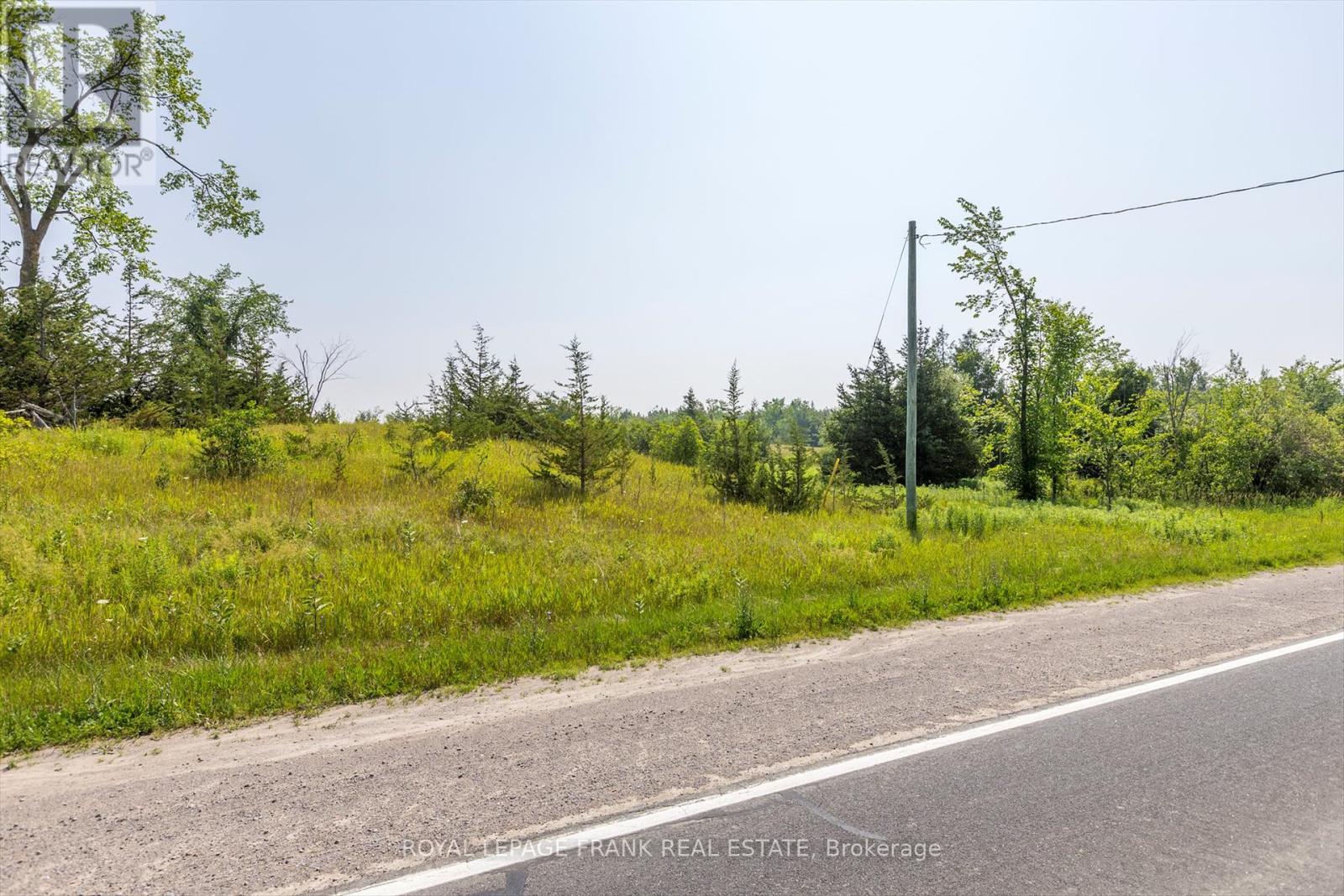 2971 County Rd 38, Douro-Dummer, Ontario  K0L 3A0 - Photo 34 - X12291246