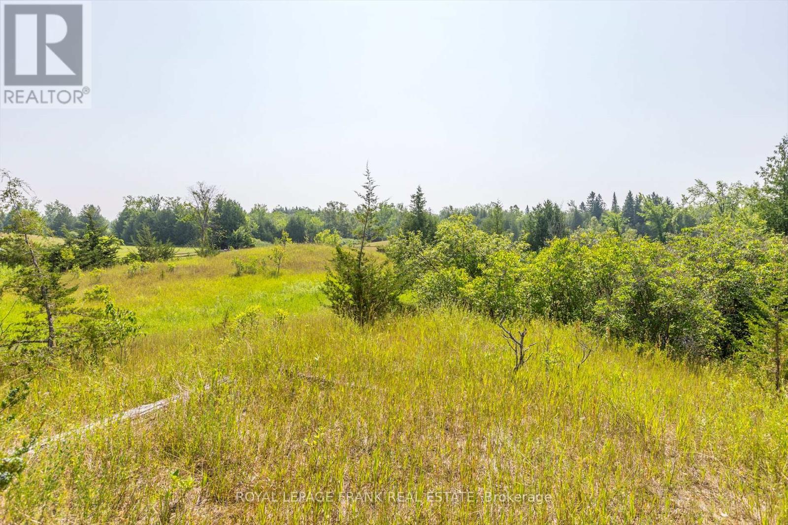 2971 County Rd 38, Douro-Dummer, Ontario  K0L 3A0 - Photo 35 - X12291246