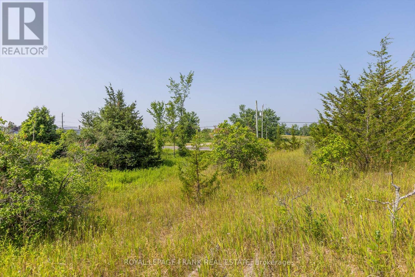 2971 County Rd 38, Douro-Dummer, Ontario  K0L 3A0 - Photo 36 - X12291246