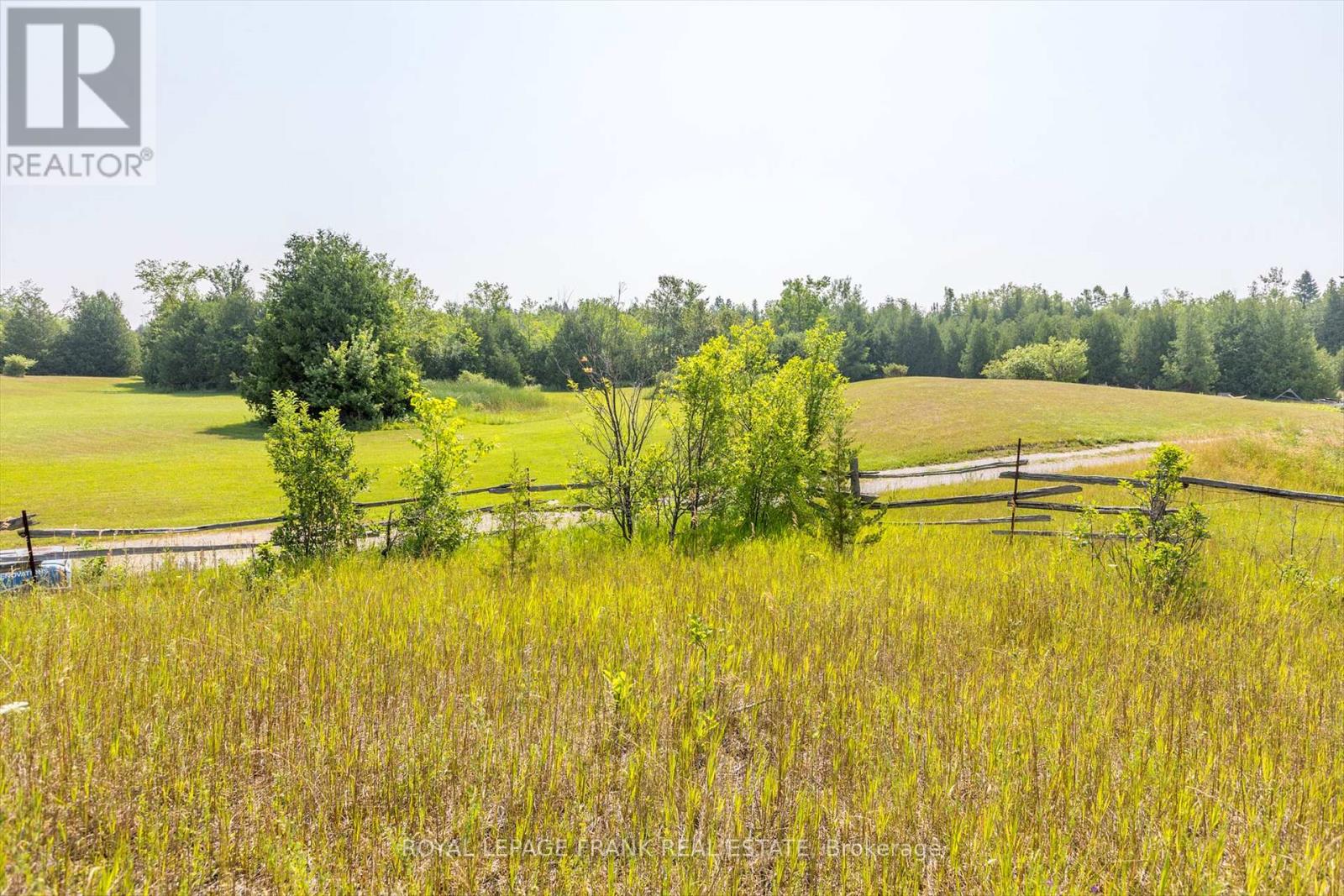 2971 County Rd 38, Douro-Dummer, Ontario  K0L 3A0 - Photo 37 - X12291246