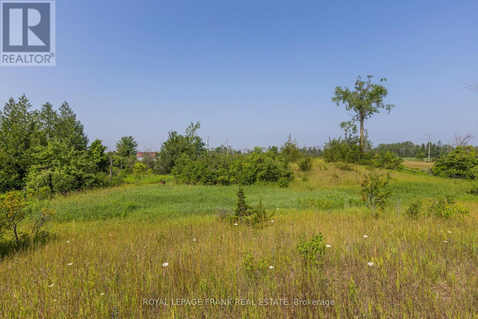 2971 County Rd 38, Douro-Dummer, Ontario  K0L 3A0 - Photo 38 - X12291246