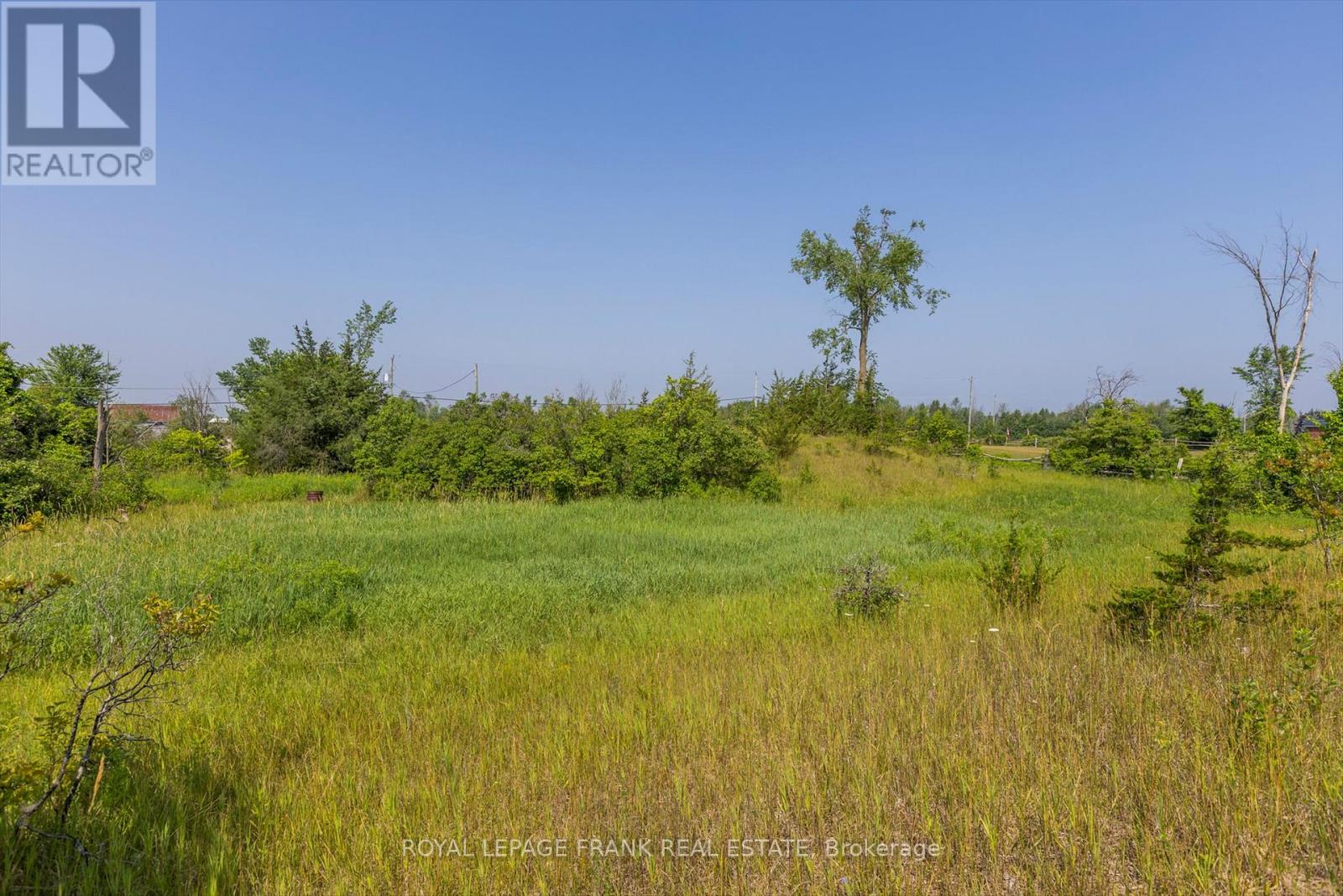 2971 County Rd 38, Douro-Dummer, Ontario  K0L 3A0 - Photo 39 - X12291246