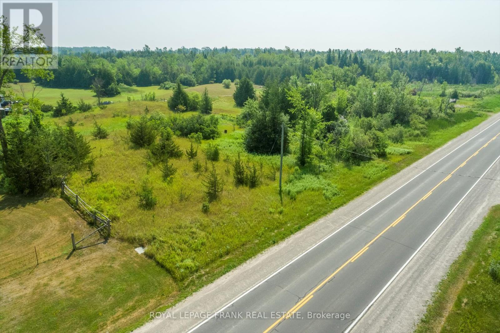 2971 County Rd 38, Douro-Dummer, Ontario  K0L 3A0 - Photo 4 - X12291246
