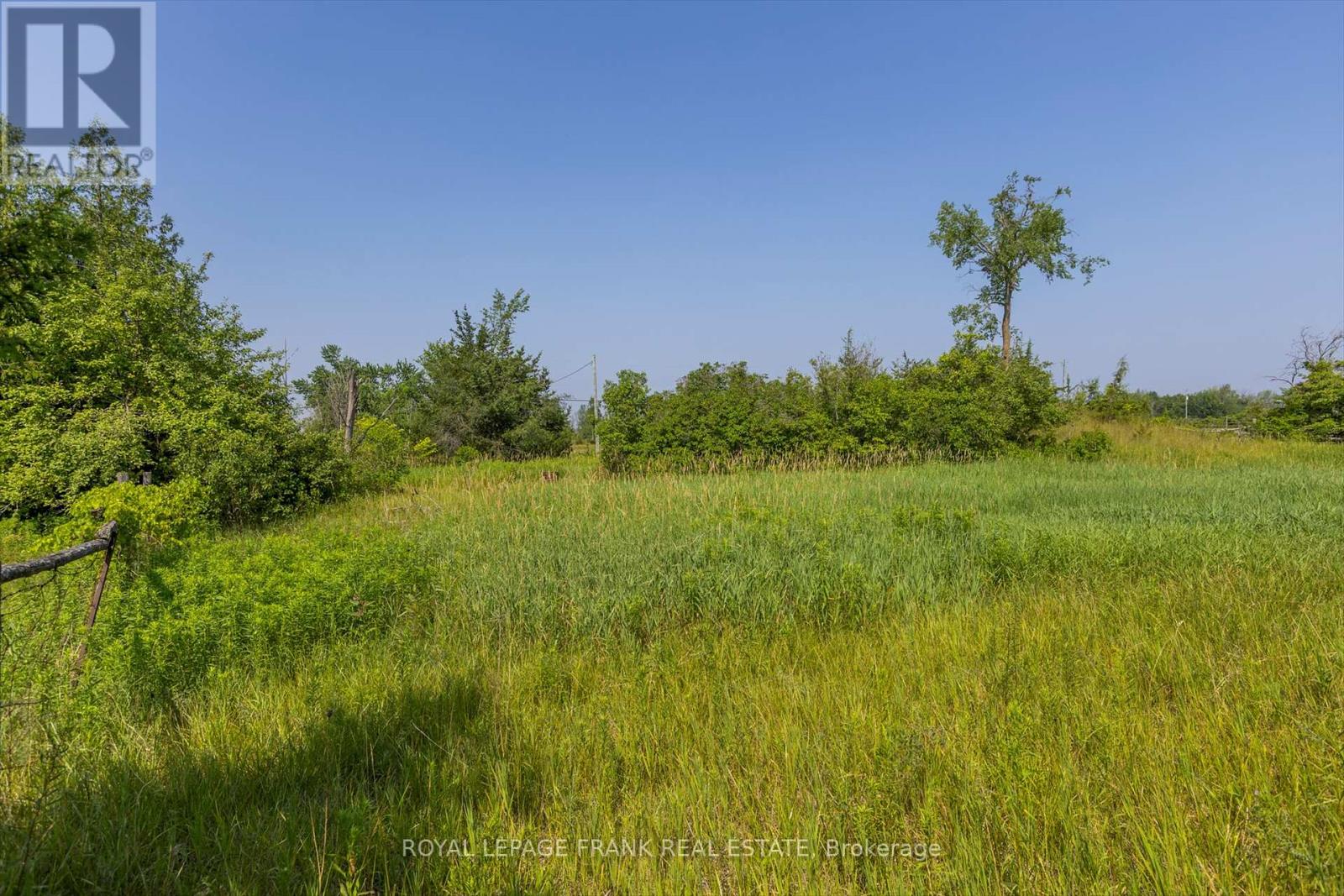 2971 County Rd 38, Douro-Dummer, Ontario  K0L 3A0 - Photo 40 - X12291246