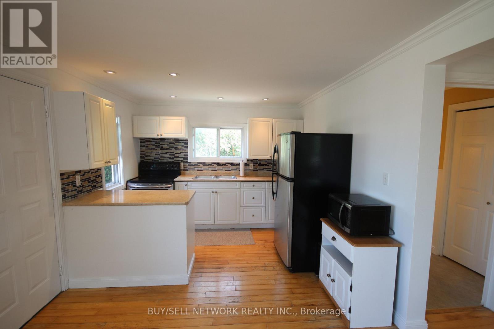 879 Garthorne Avenue, Selwyn, Ontario  K0L 1H0 - Photo 10 - X12291307