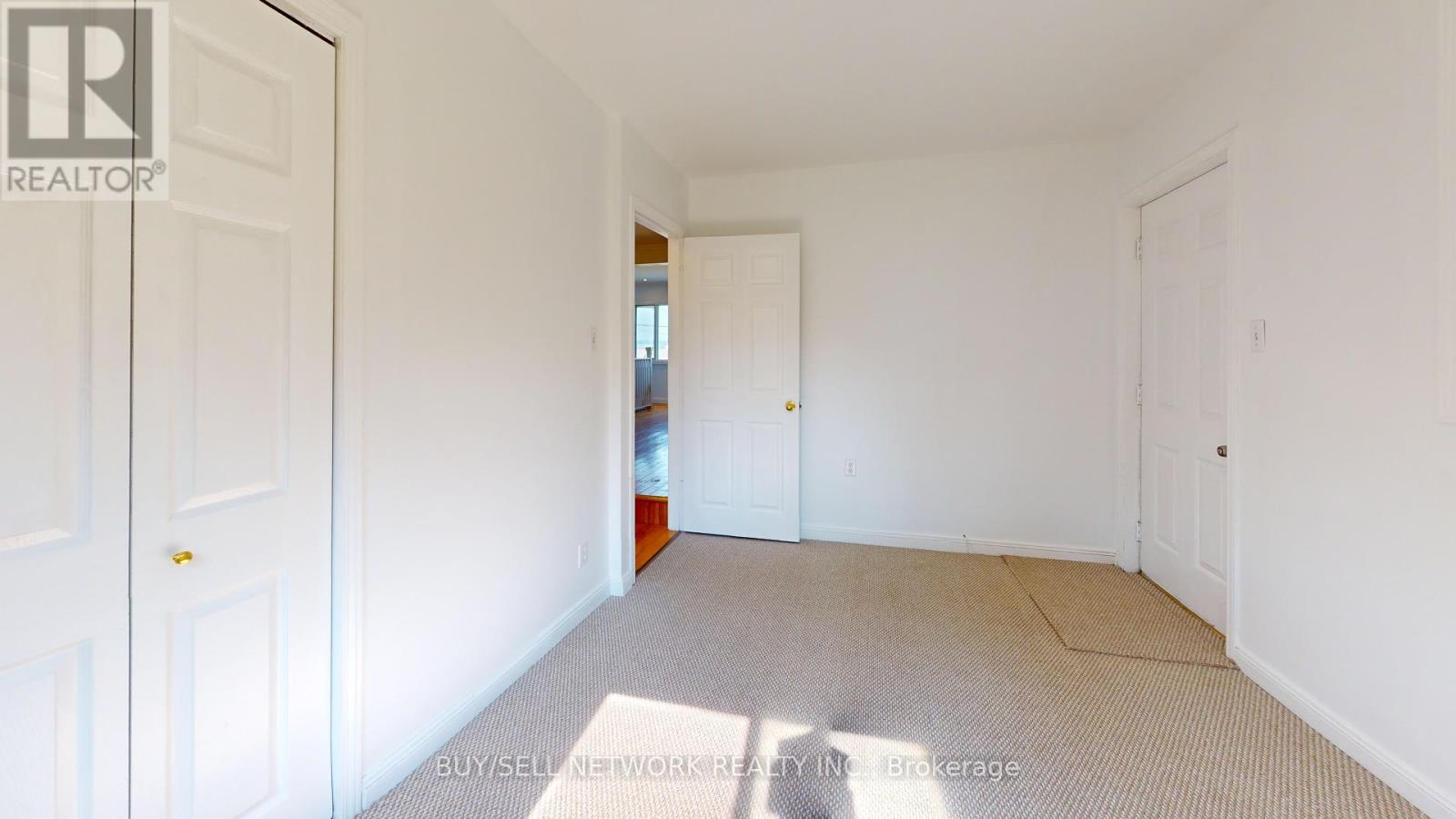 879 Garthorne Avenue, Selwyn, Ontario  K0L 1H0 - Photo 11 - X12291307