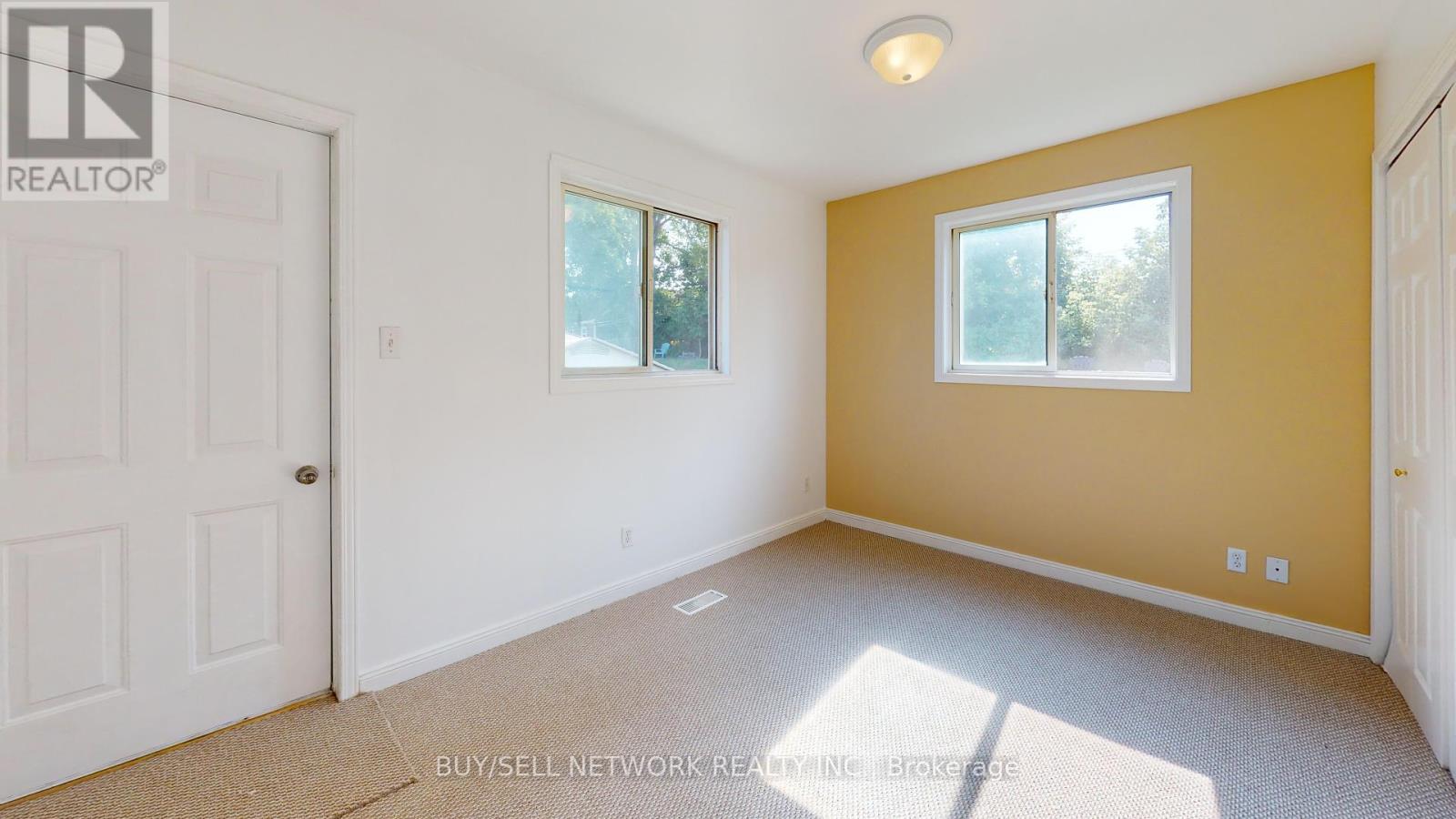 879 Garthorne Avenue, Selwyn, Ontario  K0L 1H0 - Photo 12 - X12291307