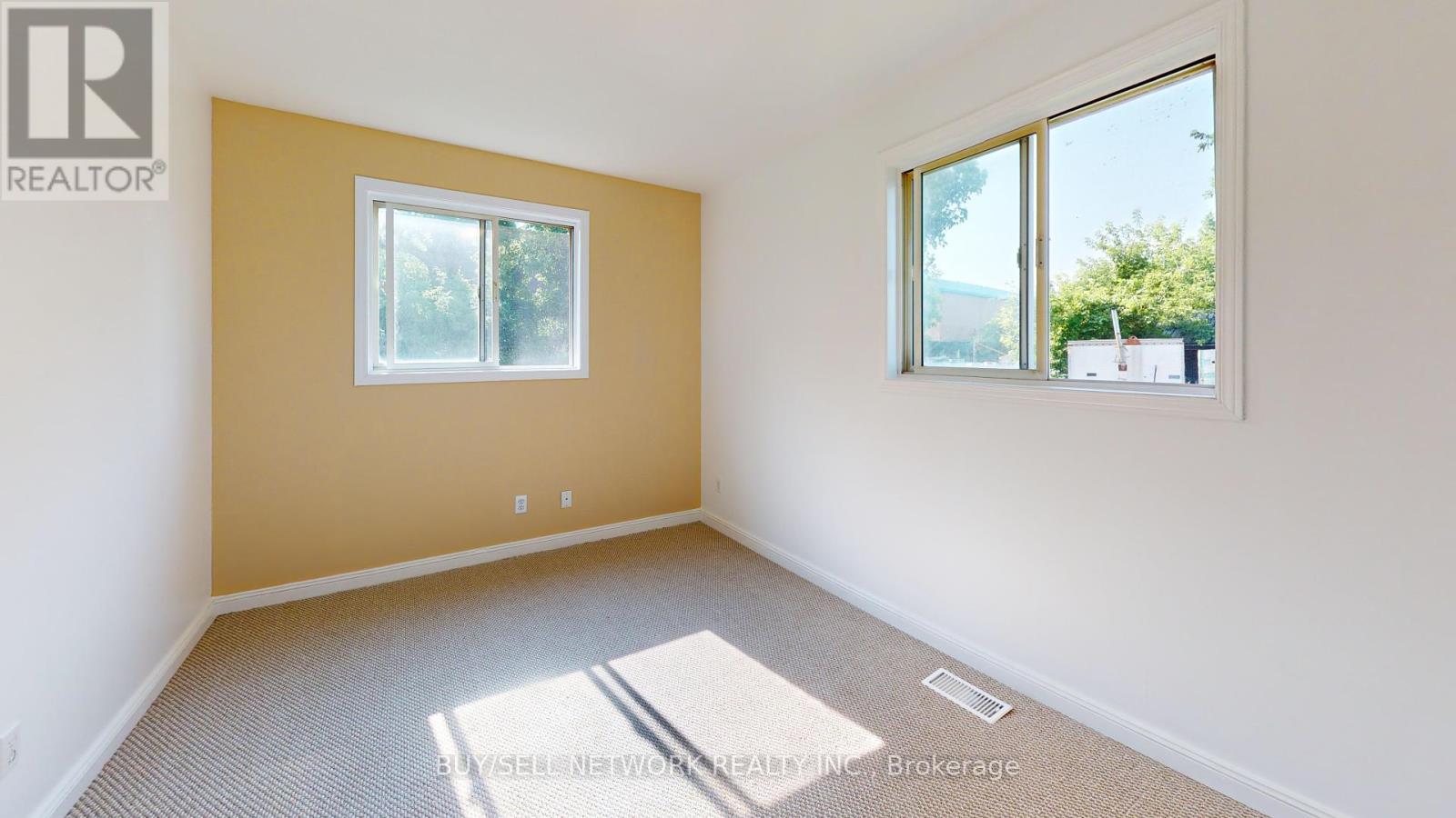 879 Garthorne Avenue, Selwyn, Ontario  K0L 1H0 - Photo 13 - X12291307
