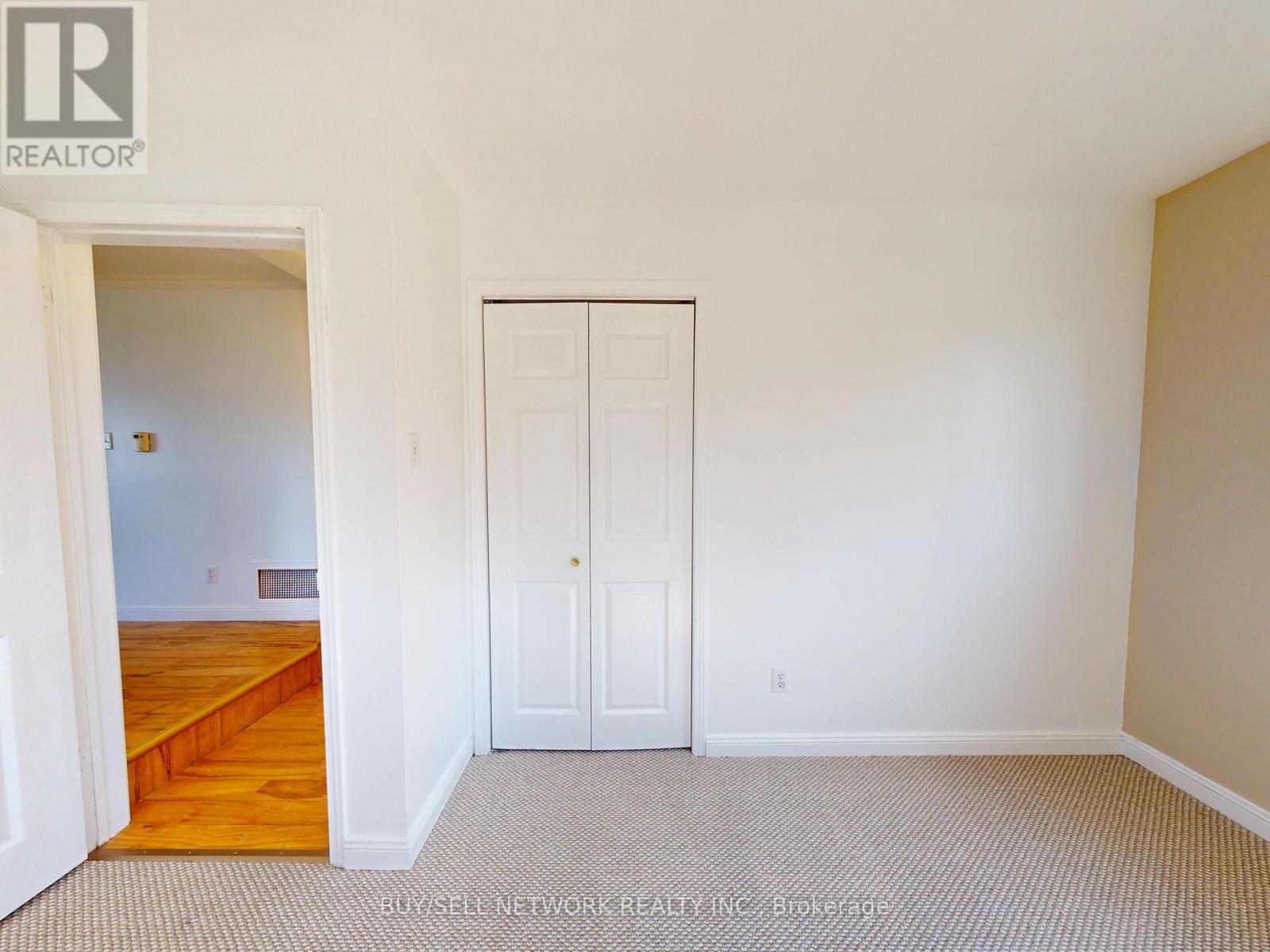 879 Garthorne Avenue, Selwyn, Ontario  K0L 1H0 - Photo 14 - X12291307