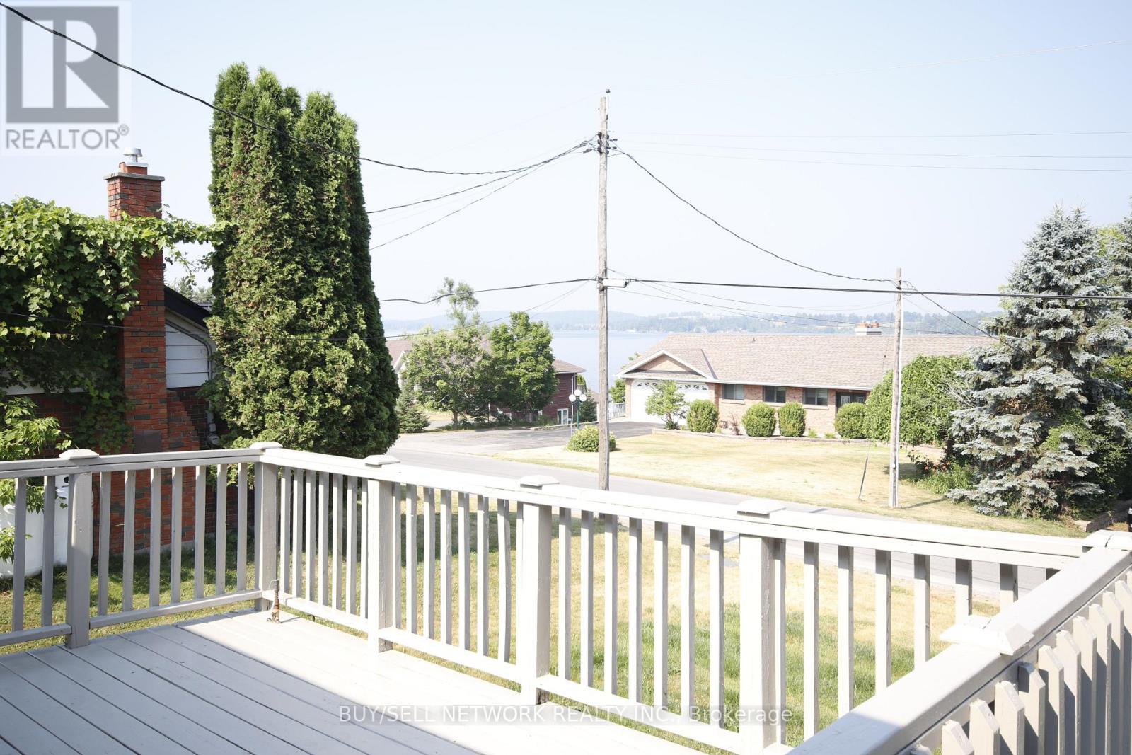 879 Garthorne Avenue, Selwyn, Ontario  K0L 1H0 - Photo 15 - X12291307