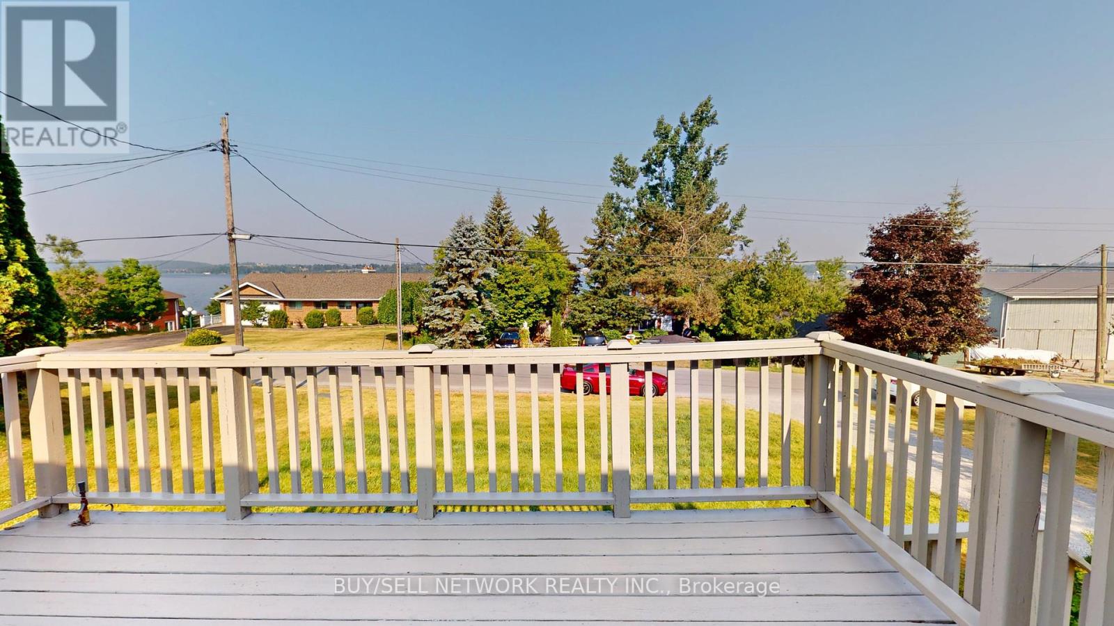 879 Garthorne Avenue, Selwyn, Ontario  K0L 1H0 - Photo 16 - X12291307