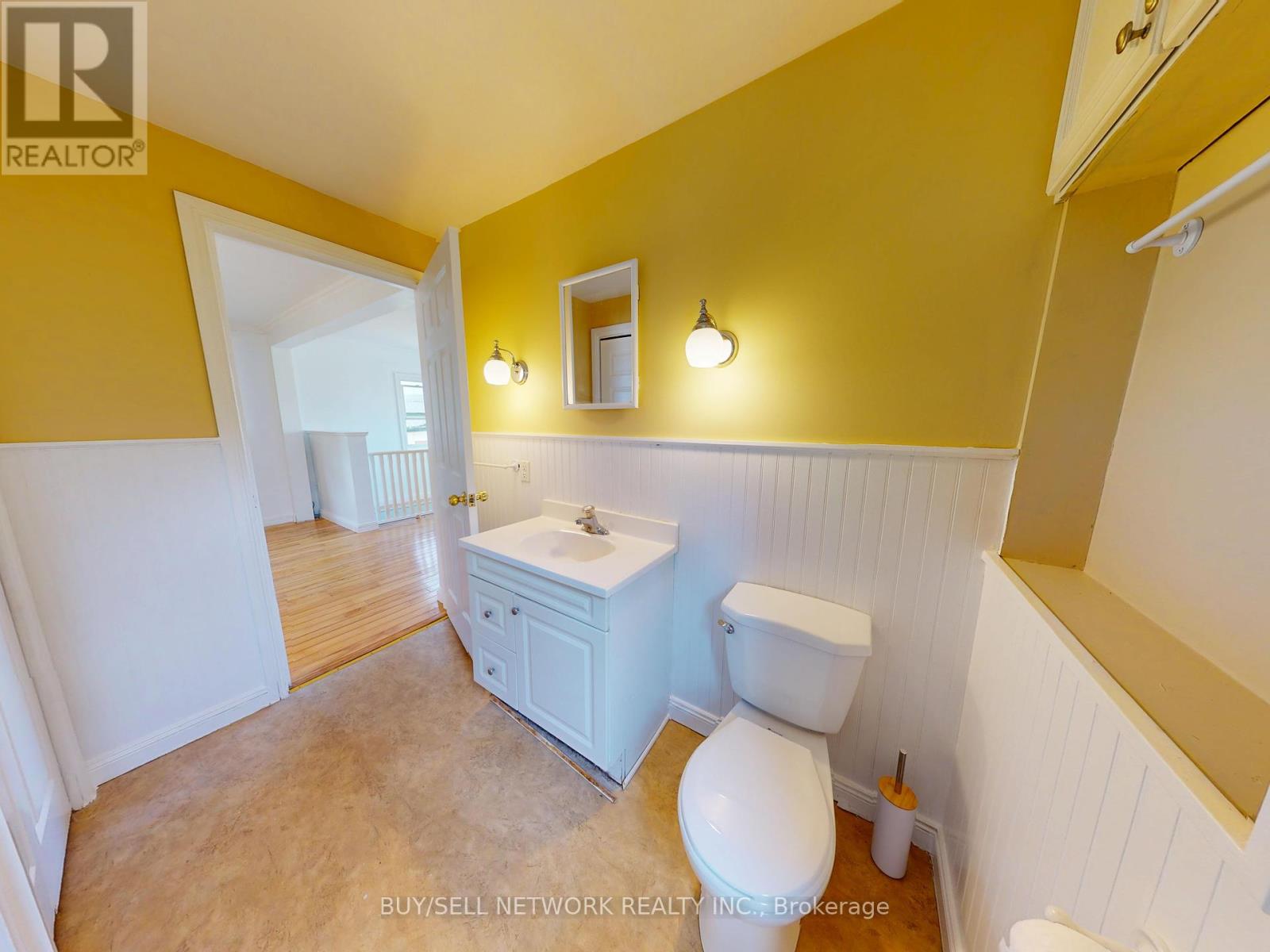 879 Garthorne Avenue, Selwyn, Ontario  K0L 1H0 - Photo 17 - X12291307