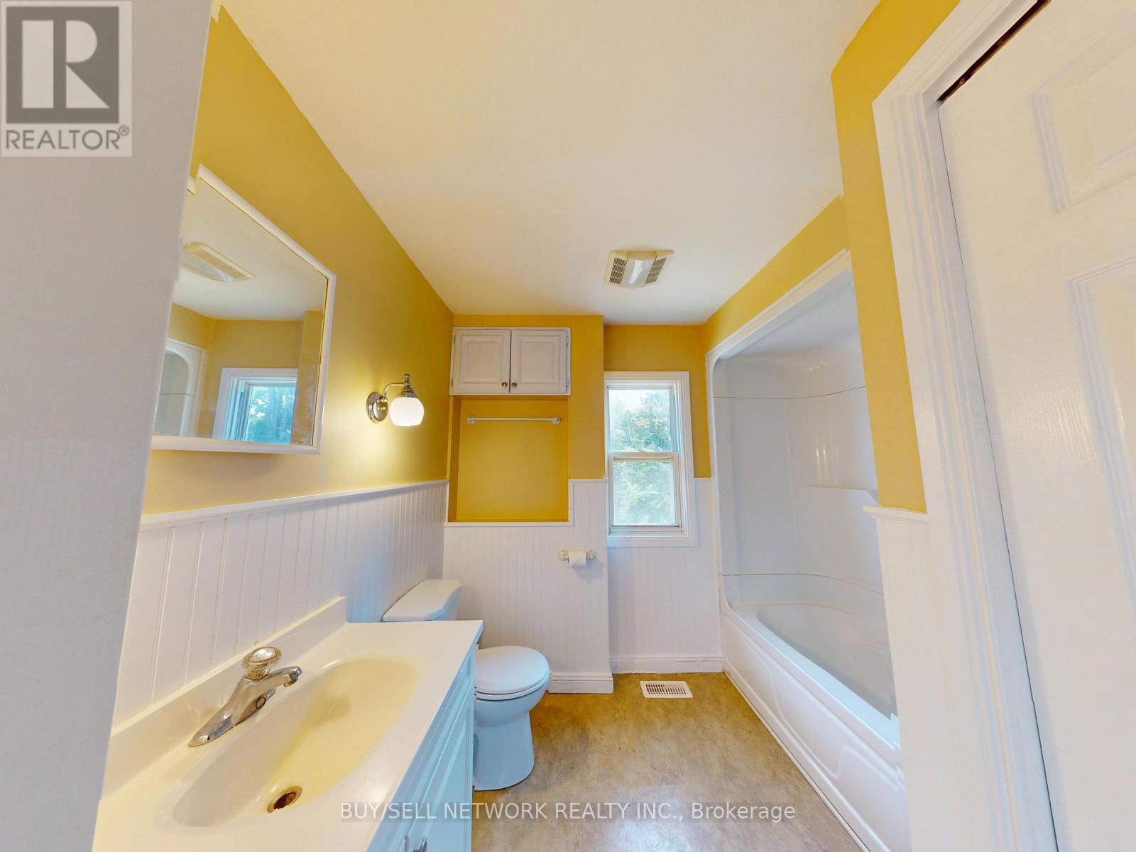 879 Garthorne Avenue, Selwyn, Ontario  K0L 1H0 - Photo 18 - X12291307