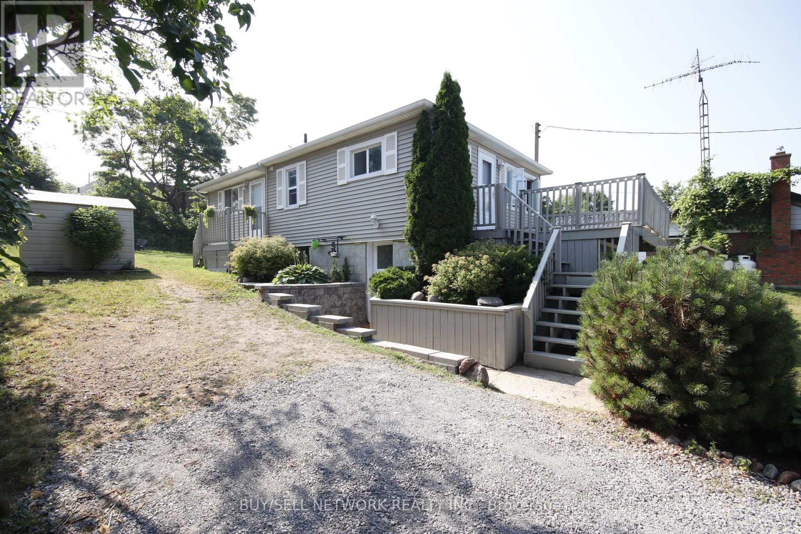 879 Garthorne Avenue, Selwyn, Ontario  K0L 1H0 - Photo 19 - X12291307