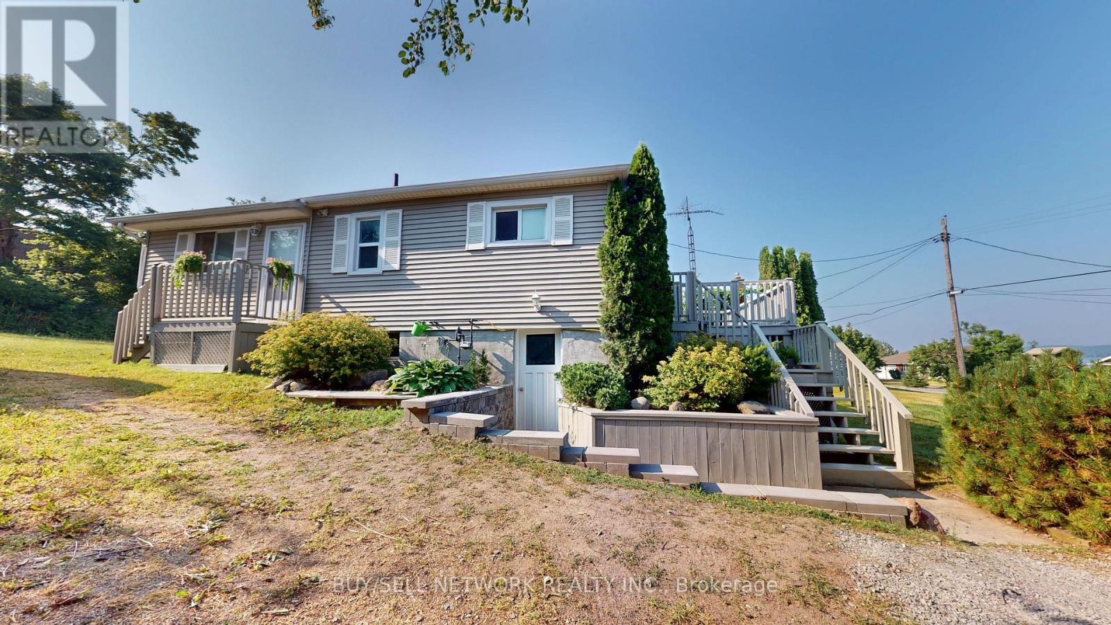 879 Garthorne Avenue, Selwyn, Ontario  K0L 1H0 - Photo 20 - X12291307
