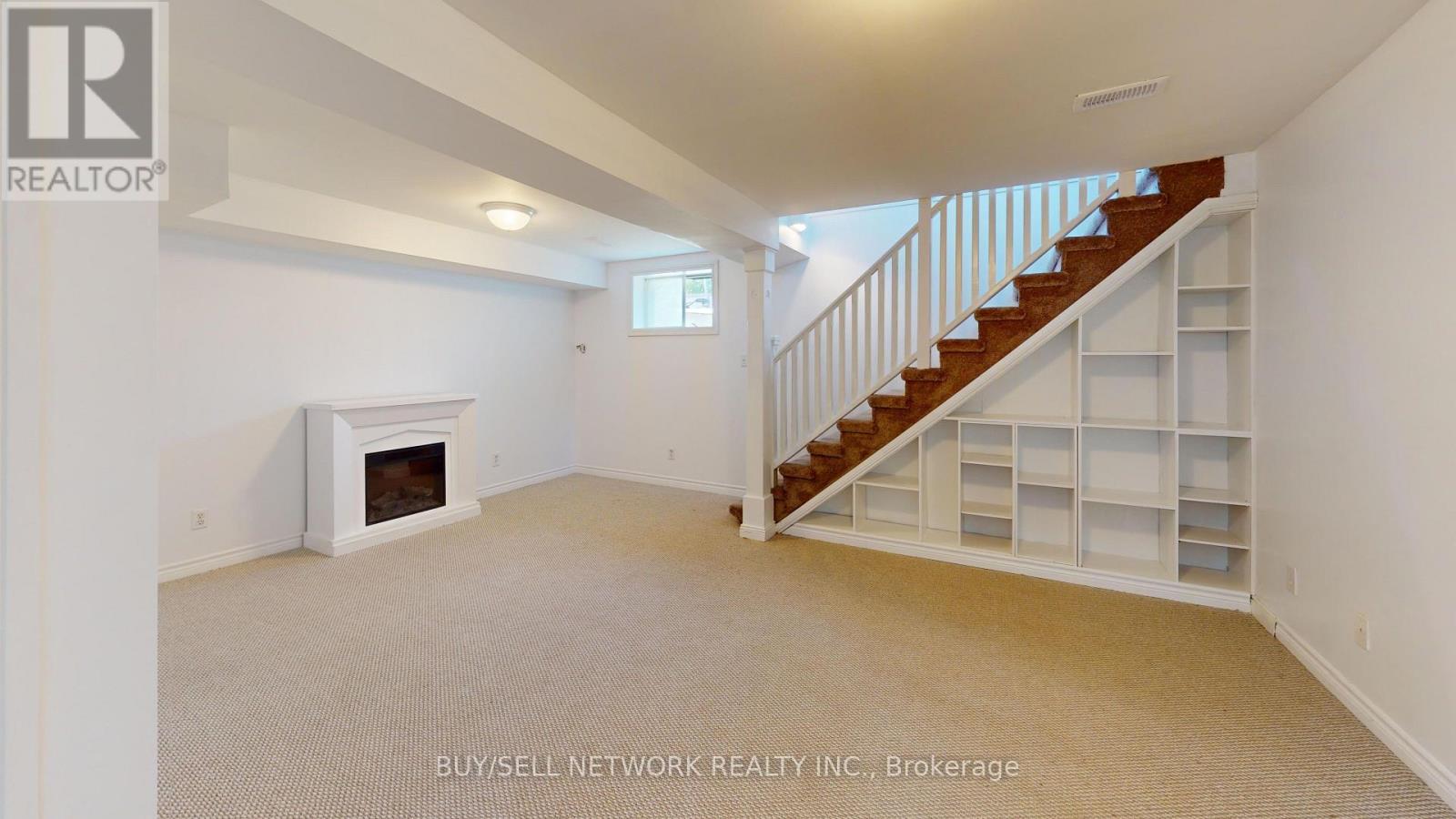 879 Garthorne Avenue, Selwyn, Ontario  K0L 1H0 - Photo 21 - X12291307