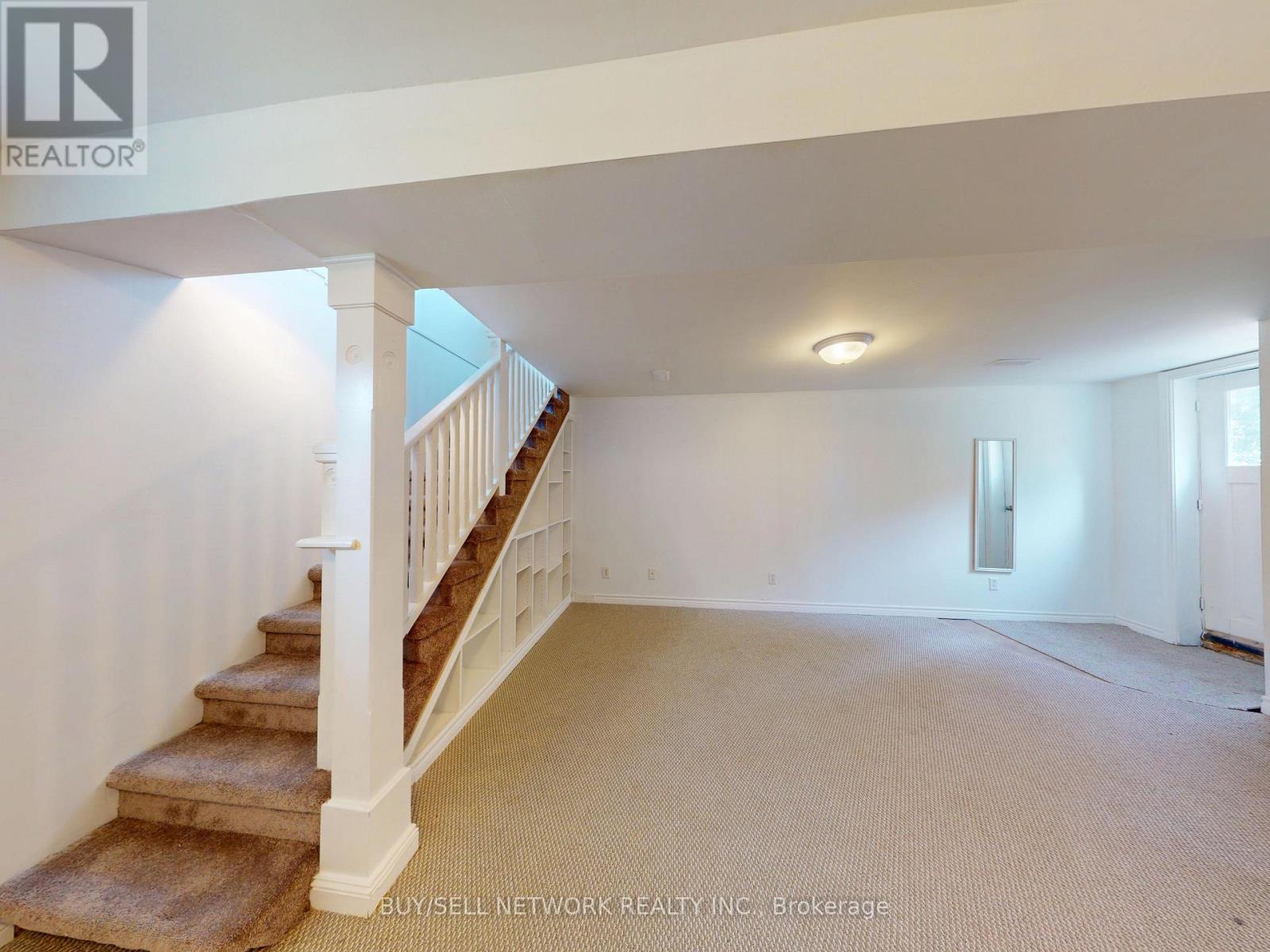 879 Garthorne Avenue, Selwyn, Ontario  K0L 1H0 - Photo 22 - X12291307