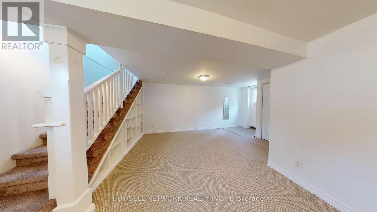 879 Garthorne Avenue, Selwyn, Ontario  K0L 1H0 - Photo 23 - X12291307