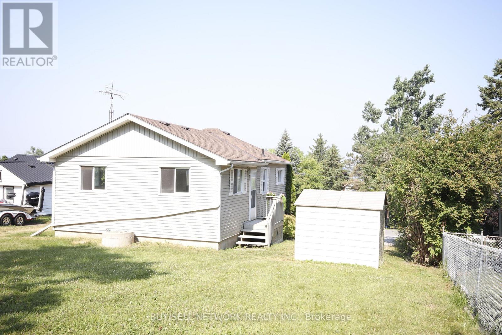 879 Garthorne Avenue, Selwyn, Ontario  K0L 1H0 - Photo 24 - X12291307