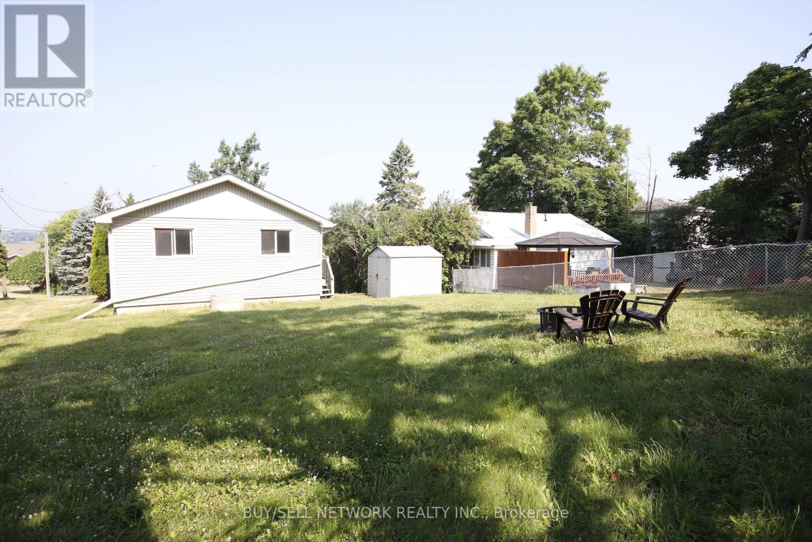 879 Garthorne Avenue, Selwyn, Ontario  K0L 1H0 - Photo 25 - X12291307