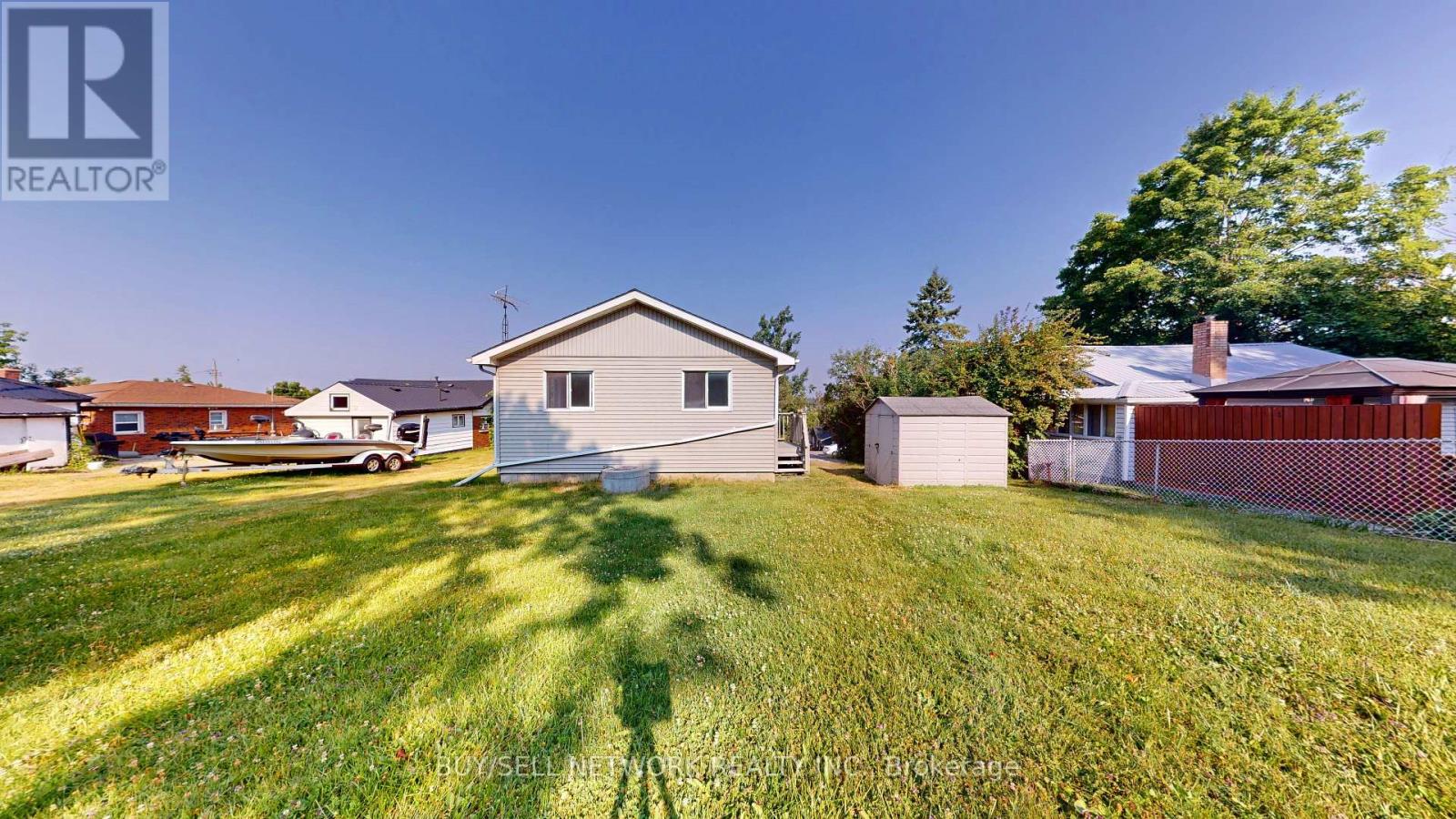 879 Garthorne Avenue, Selwyn, Ontario  K0L 1H0 - Photo 26 - X12291307