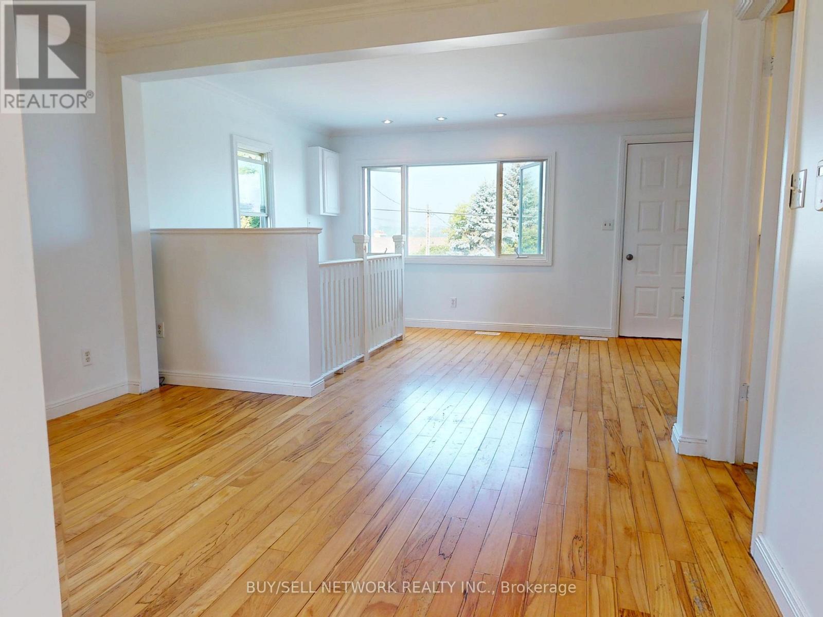 879 Garthorne Avenue, Selwyn, Ontario  K0L 1H0 - Photo 5 - X12291307