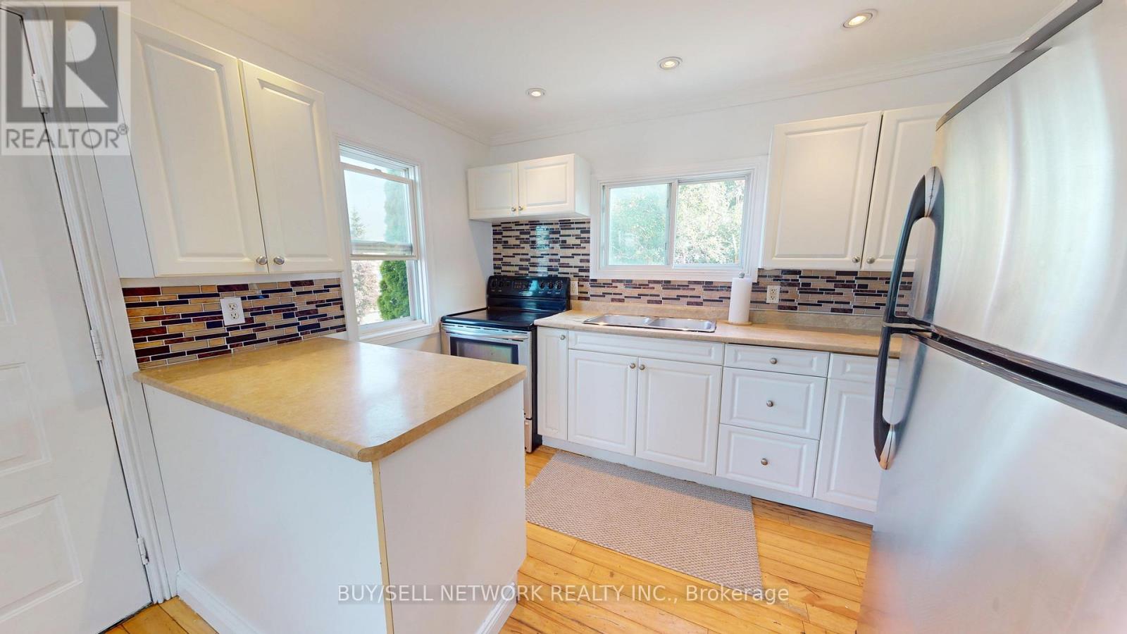 879 Garthorne Avenue, Selwyn, Ontario  K0L 1H0 - Photo 8 - X12291307