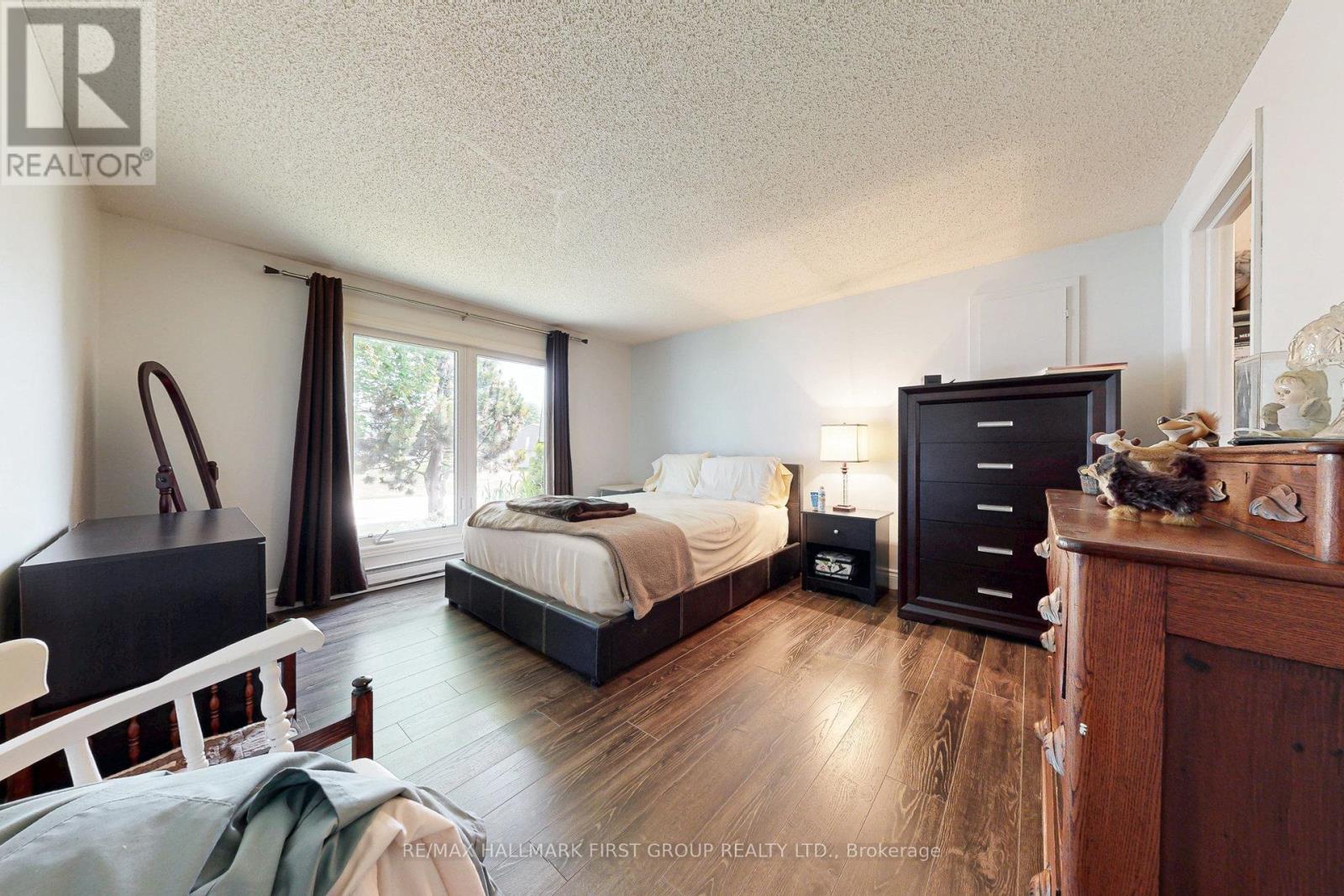 4 Kawartha Road, Clarington (Newcastle), Ontario  L1B 1B9 - Photo 17 - E12291161