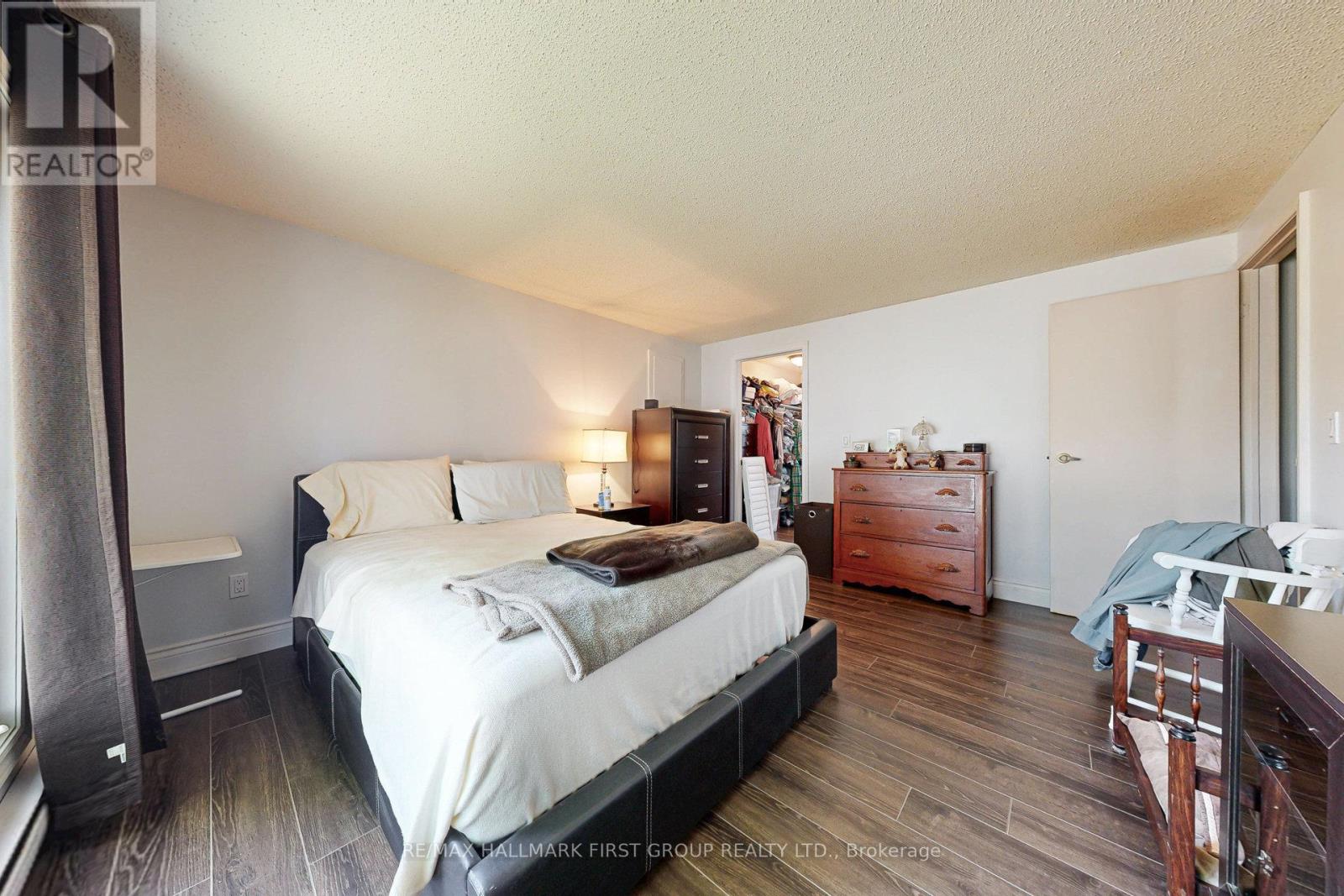 4 Kawartha Road, Clarington (Newcastle), Ontario  L1B 1B9 - Photo 18 - E12291161
