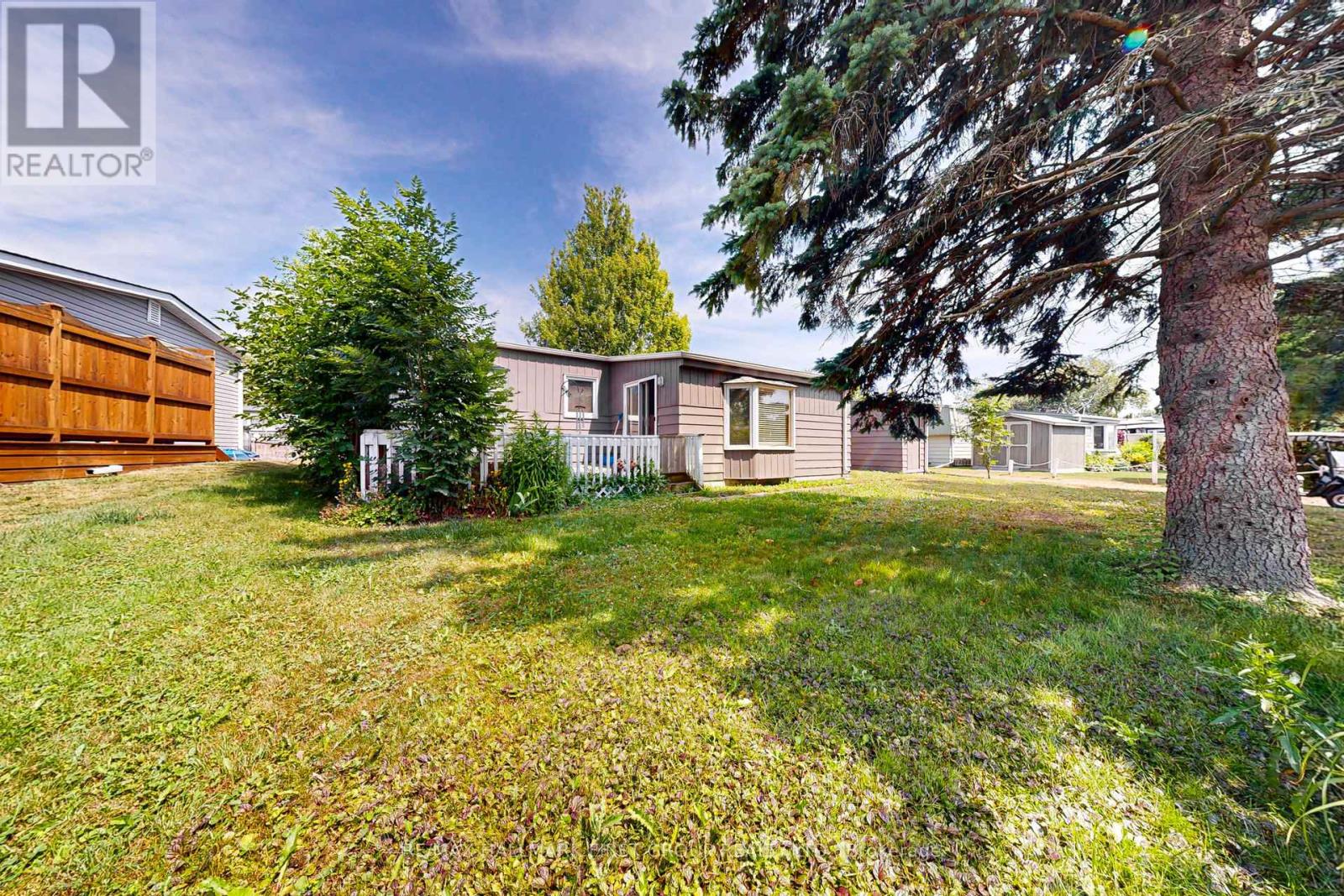4 Kawartha Road, Clarington (Newcastle), Ontario  L1B 1B9 - Photo 21 - E12291161