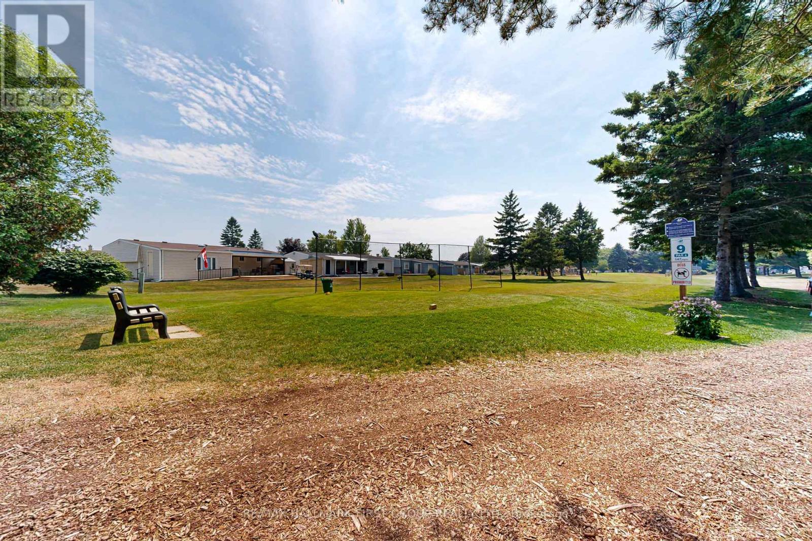 4 Kawartha Road, Clarington (Newcastle), Ontario  L1B 1B9 - Photo 22 - E12291161