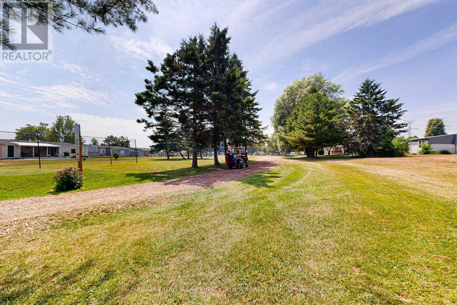 4 Kawartha Road, Clarington (Newcastle), Ontario  L1B 1B9 - Photo 23 - E12291161