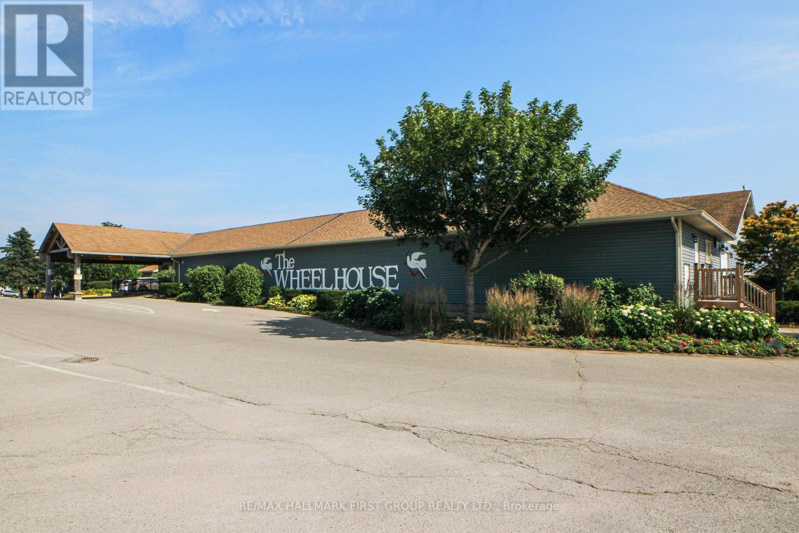4 Kawartha Road, Clarington (Newcastle), Ontario  L1B 1B9 - Photo 26 - E12291161