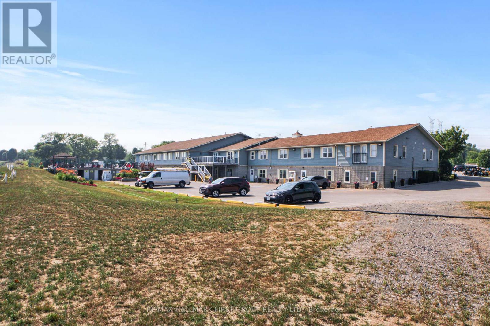 4 Kawartha Road, Clarington (Newcastle), Ontario  L1B 1B9 - Photo 27 - E12291161
