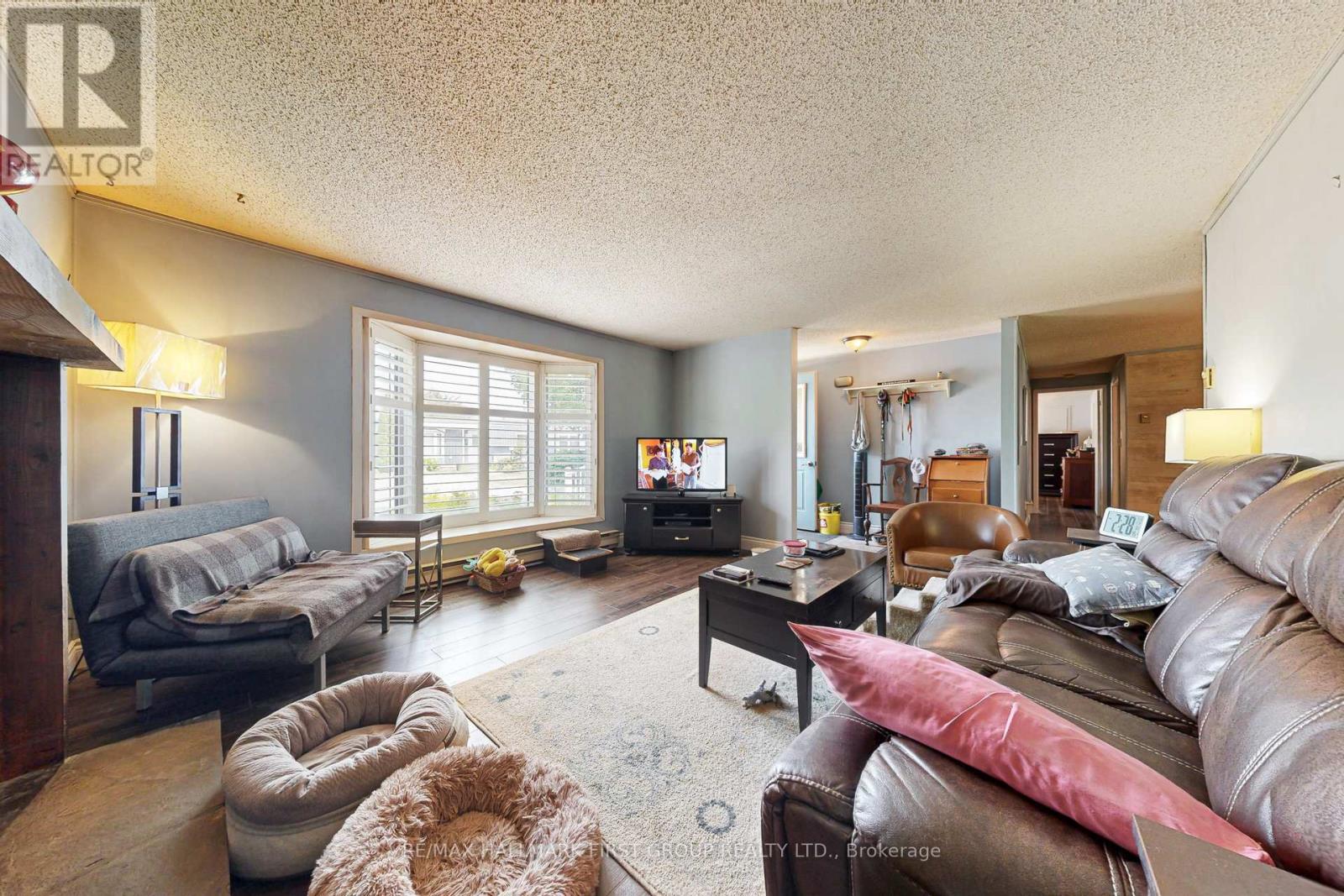 4 Kawartha Road, Clarington (Newcastle), Ontario  L1B 1B9 - Photo 7 - E12291161