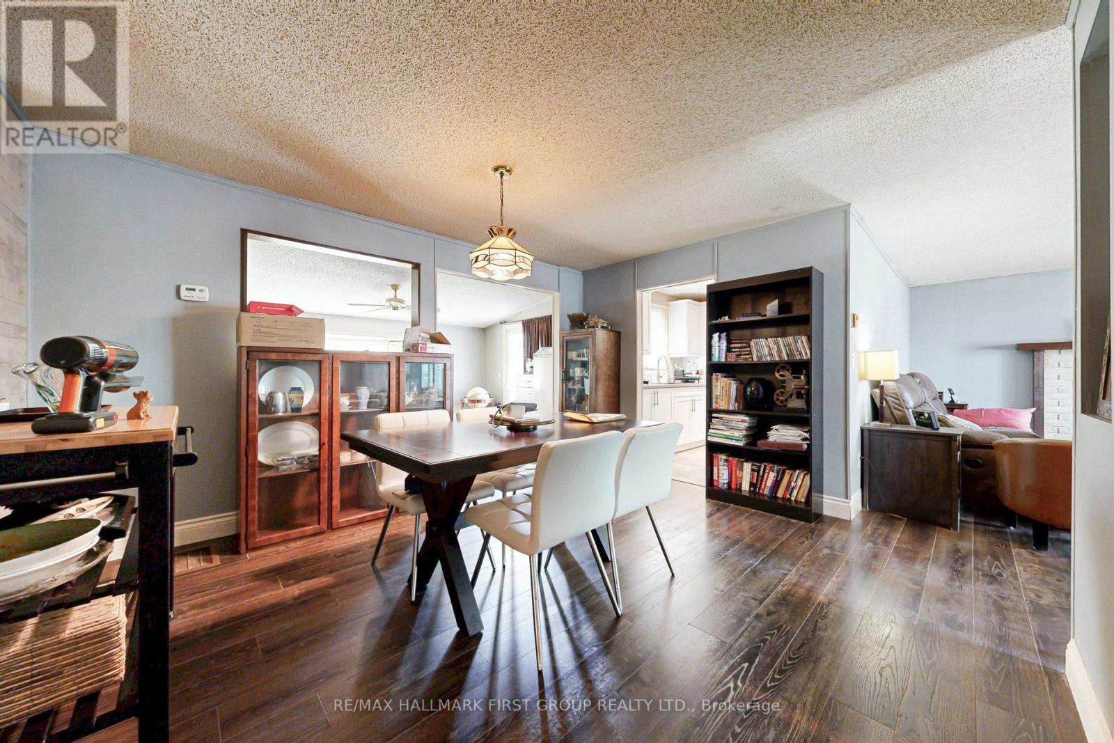4 Kawartha Road, Clarington (Newcastle), Ontario  L1B 1B9 - Photo 8 - E12291161