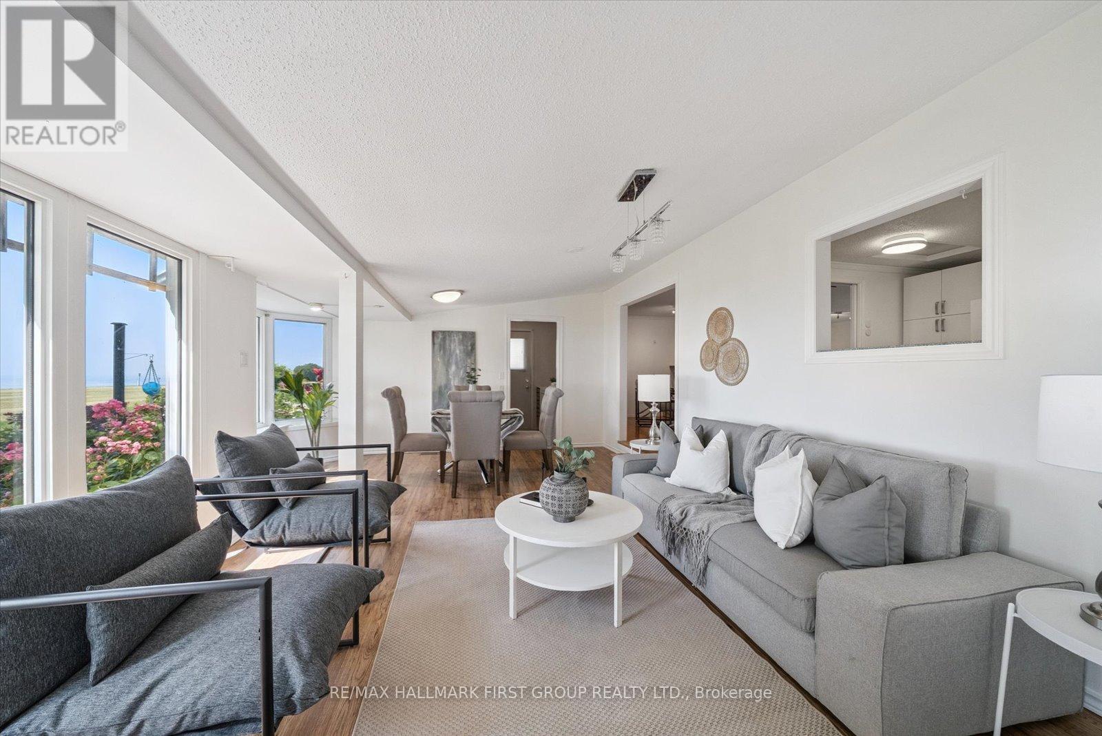 27 Wilmot Trail, Clarington (Bowmanville), Ontario  L1B 1A1 - Photo 13 - E12291486