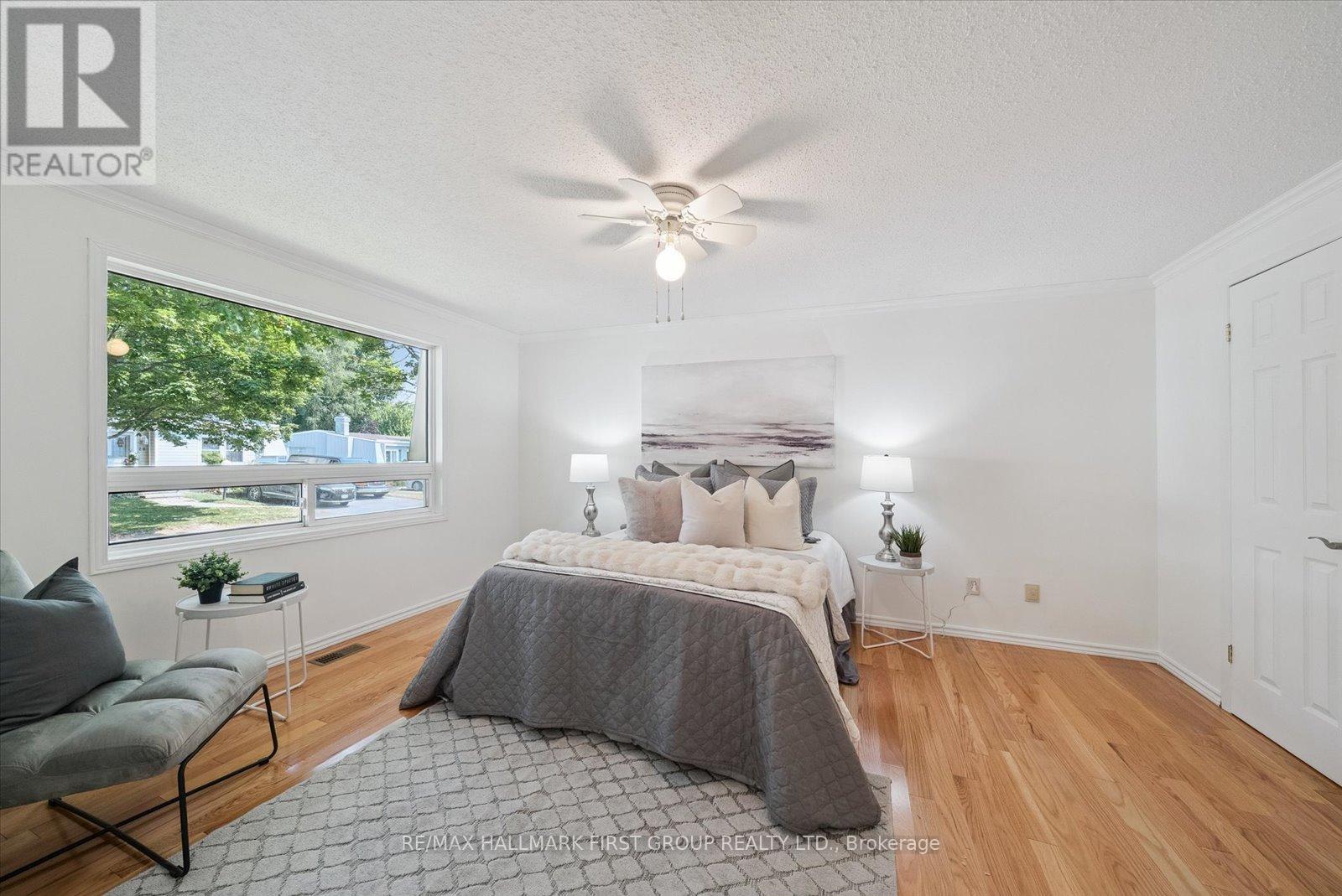 27 Wilmot Trail, Clarington (Bowmanville), Ontario  L1B 1A1 - Photo 14 - E12291486