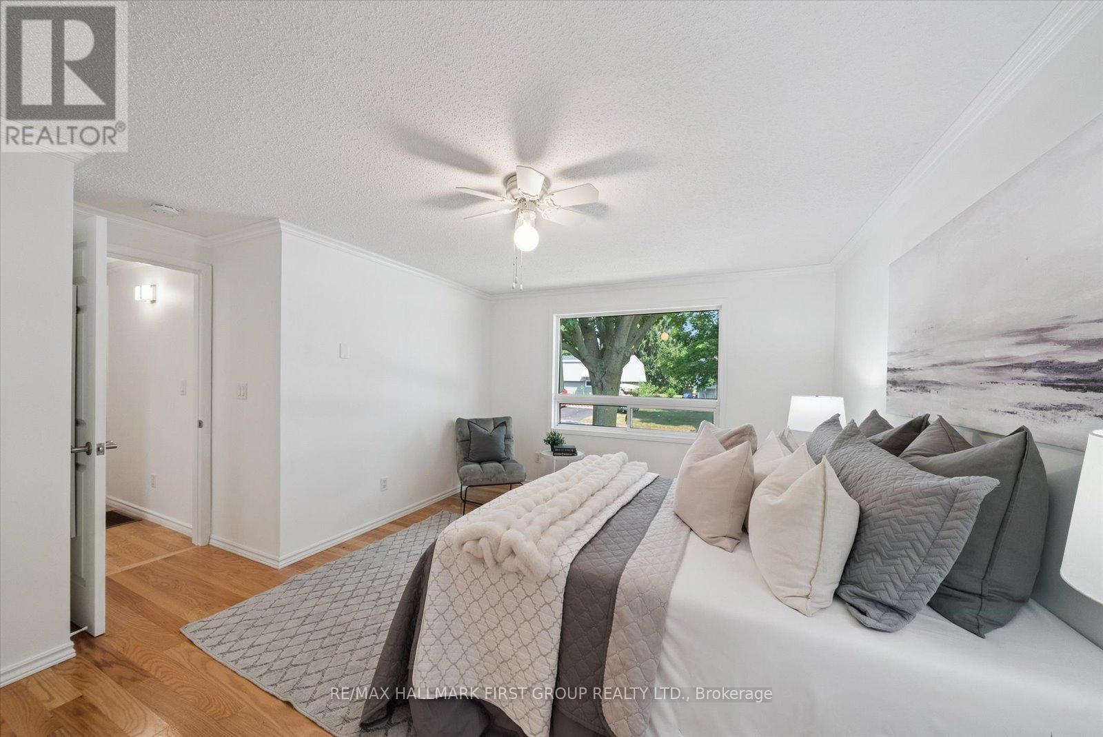 27 Wilmot Trail, Clarington (Bowmanville), Ontario  L1B 1A1 - Photo 16 - E12291486