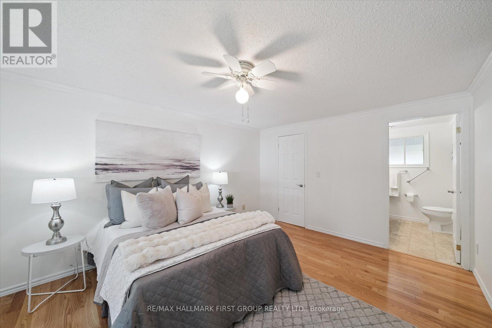 27 Wilmot Trail, Clarington (Bowmanville), Ontario  L1B 1A1 - Photo 17 - E12291486