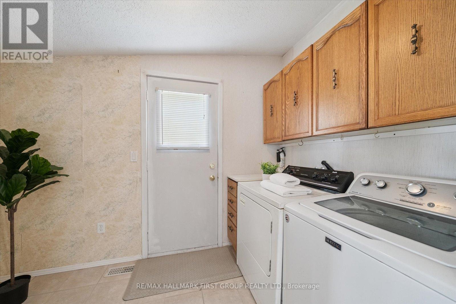 27 Wilmot Trail, Clarington (Bowmanville), Ontario  L1B 1A1 - Photo 22 - E12291486
