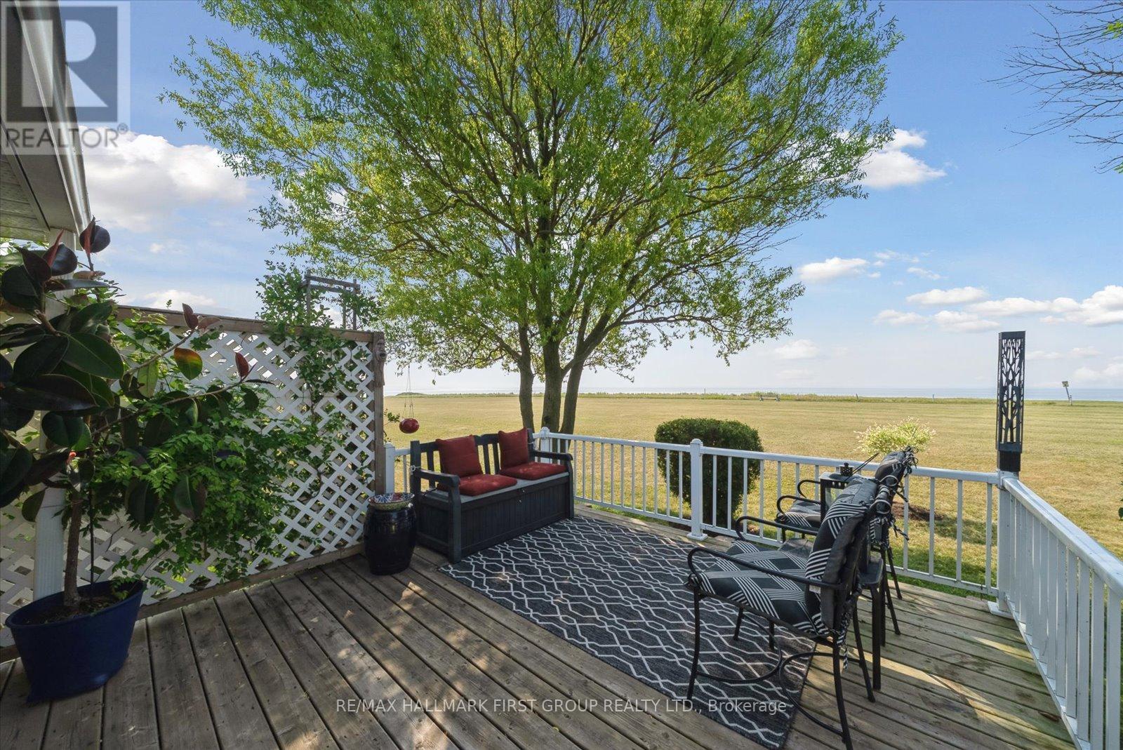 27 Wilmot Trail, Clarington (Bowmanville), Ontario  L1B 1A1 - Photo 24 - E12291486
