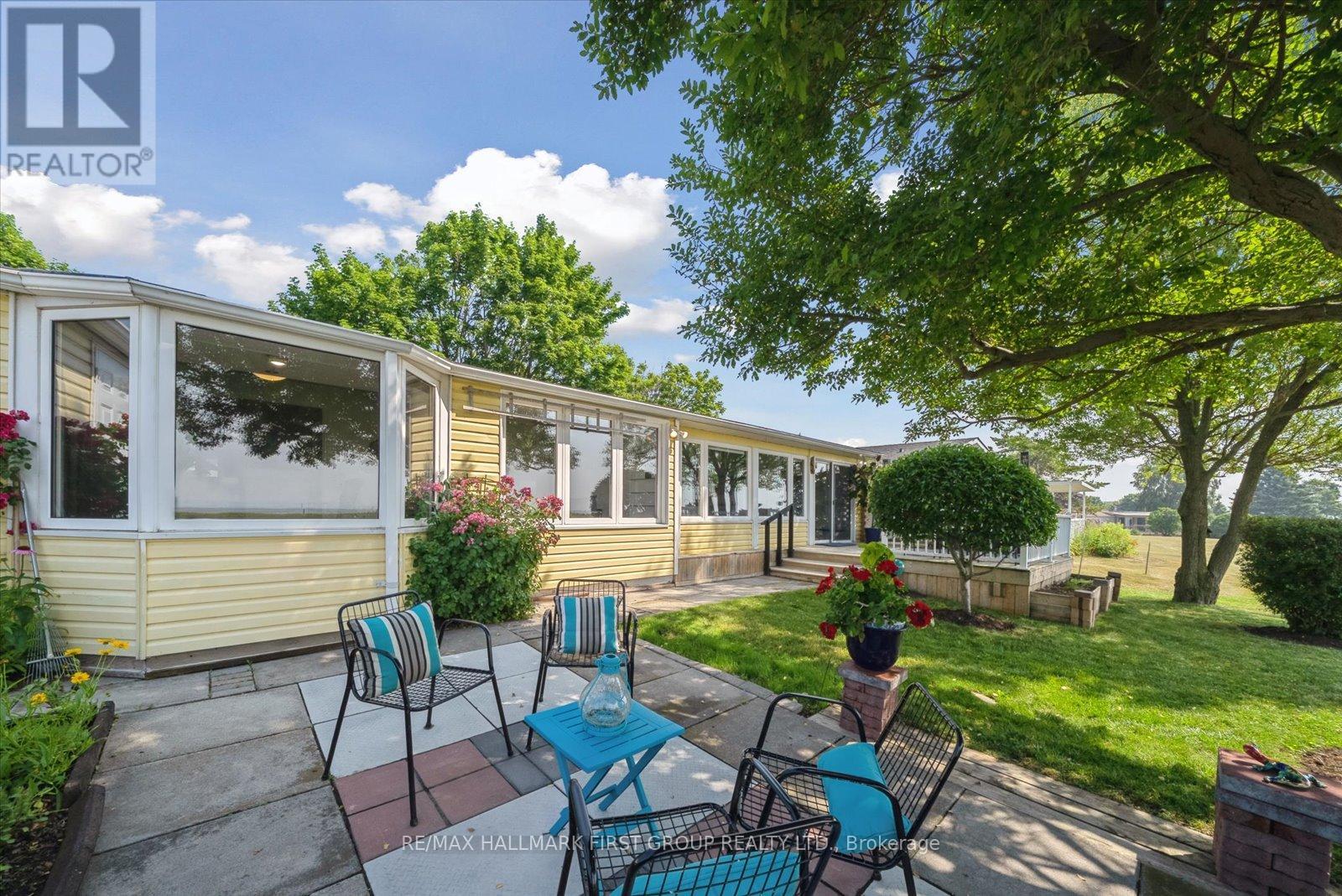 27 Wilmot Trail, Clarington (Bowmanville), Ontario  L1B 1A1 - Photo 26 - E12291486