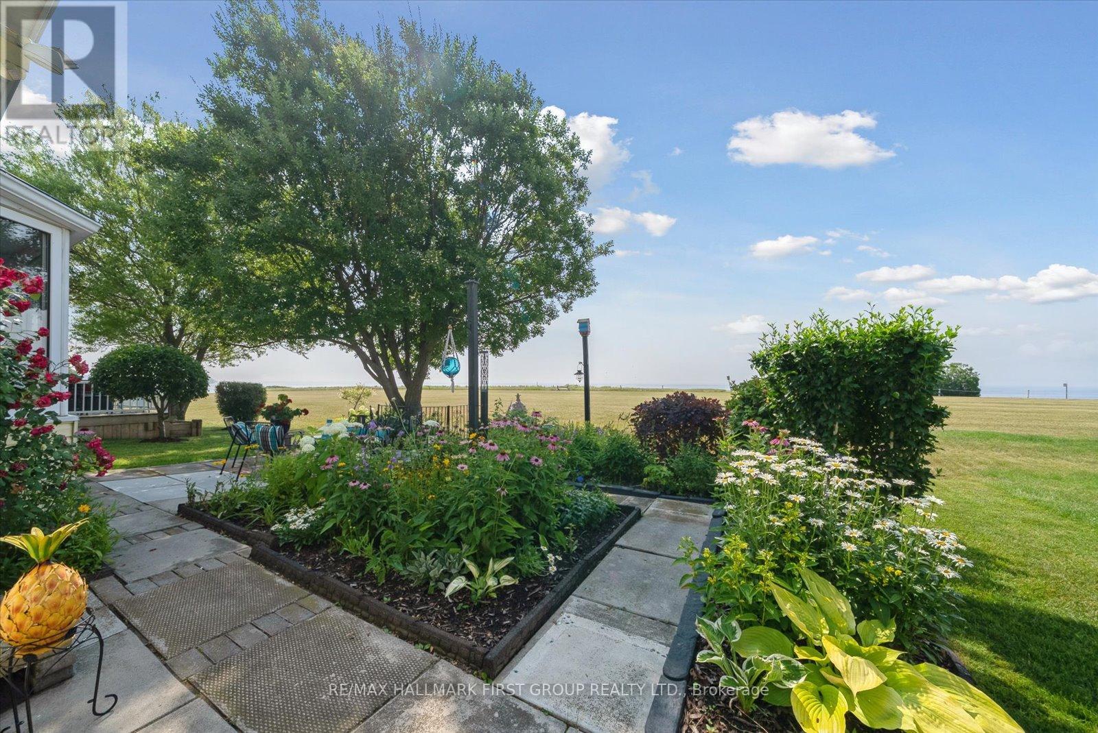 27 Wilmot Trail, Clarington (Bowmanville), Ontario  L1B 1A1 - Photo 28 - E12291486