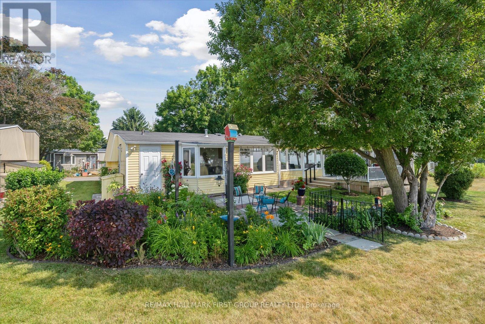 27 Wilmot Trail, Clarington (Bowmanville), Ontario  L1B 1A1 - Photo 29 - E12291486
