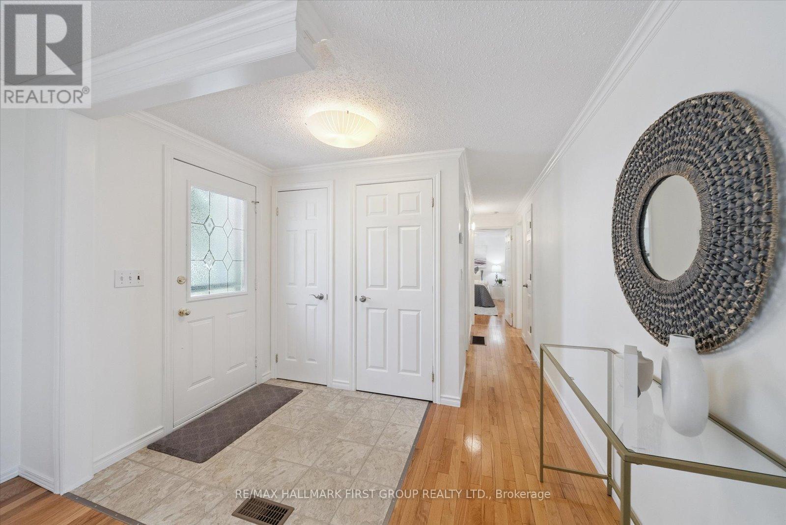 27 Wilmot Trail, Clarington (Bowmanville), Ontario  L1B 1A1 - Photo 3 - E12291486