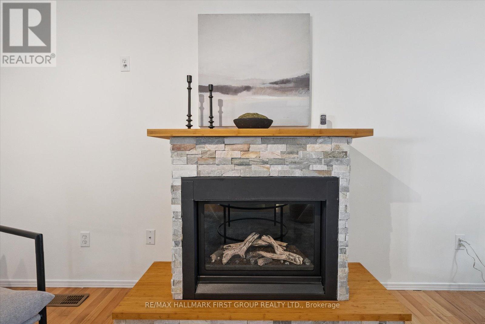 27 Wilmot Trail, Clarington (Bowmanville), Ontario  L1B 1A1 - Photo 6 - E12291486