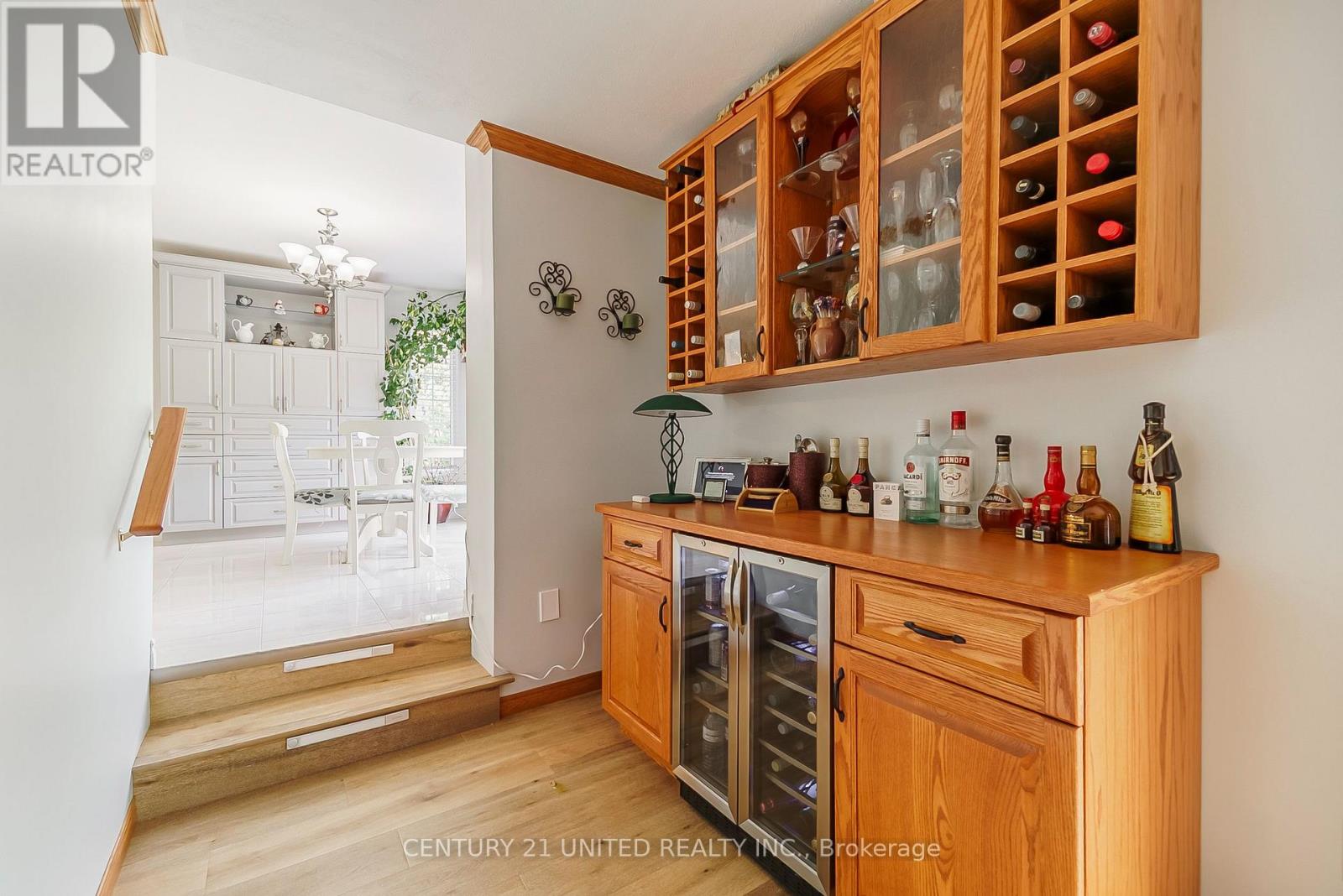 1656 Champlain Drive, Peterborough North (University Heights), Ontario  K9L 1N6 - Photo 20 - X12291400