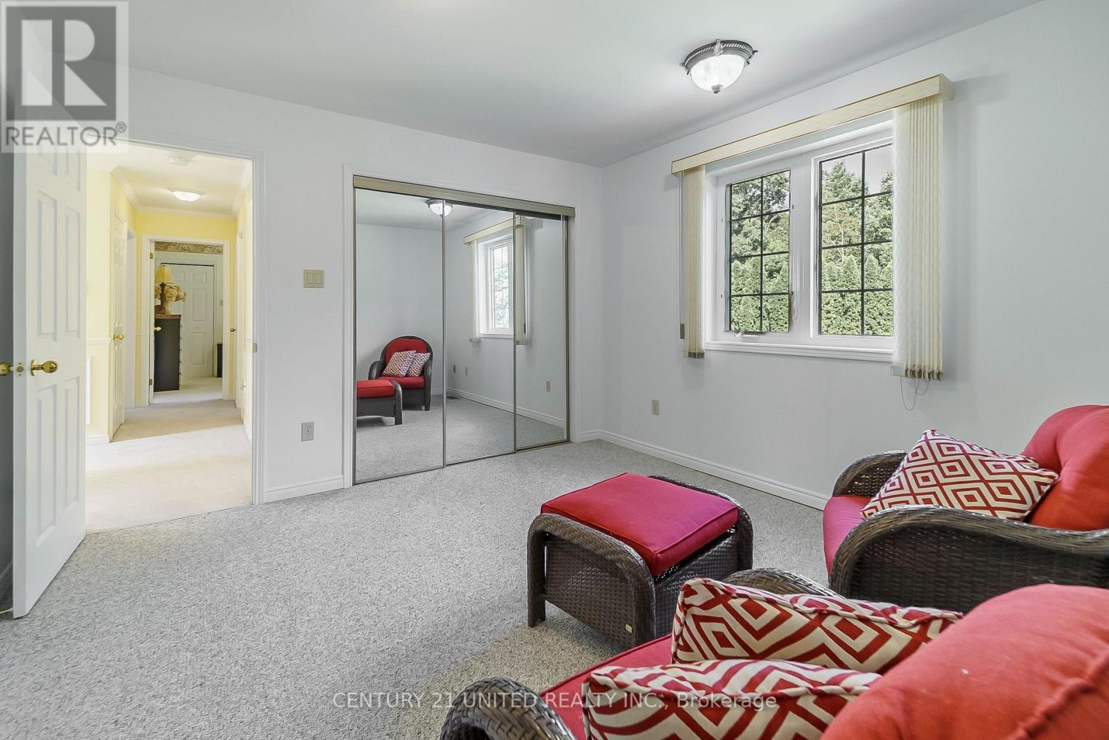 1656 Champlain Drive, Peterborough North (University Heights), Ontario  K9L 1N6 - Photo 26 - X12291400